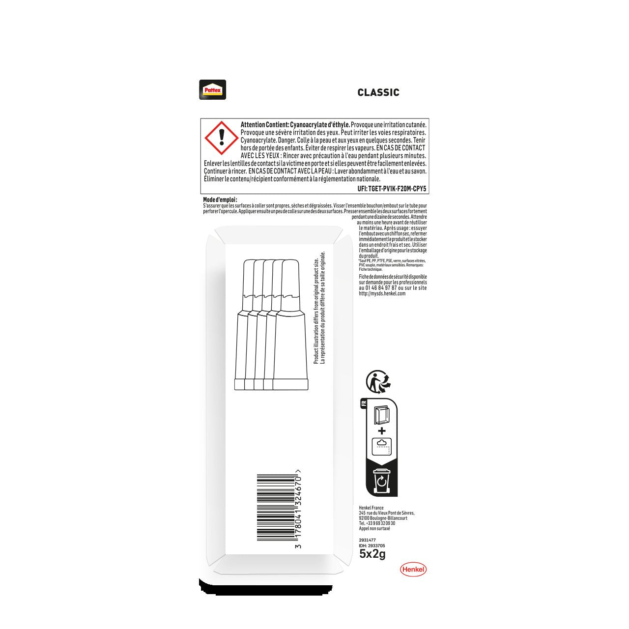 POS001_optimized_68dbc10c07aa8_2025-09-30_11-37-48.jpg