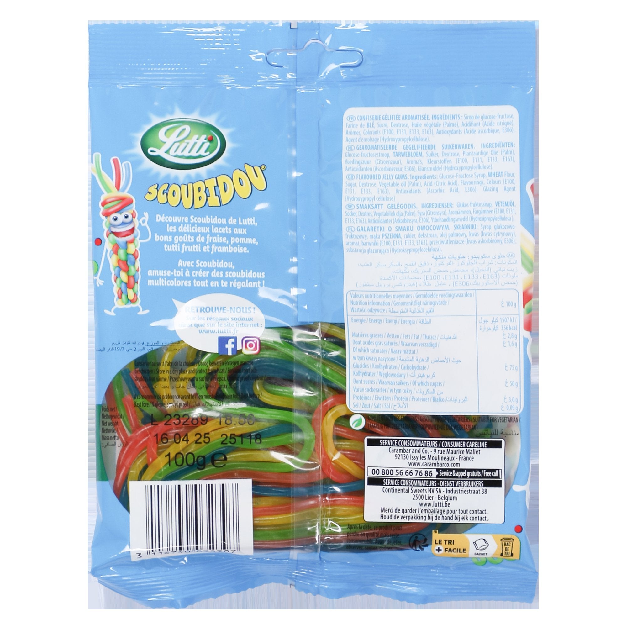 POS001_optimized_68dbc20724a03_2025-09-30_11-41-59.jpg