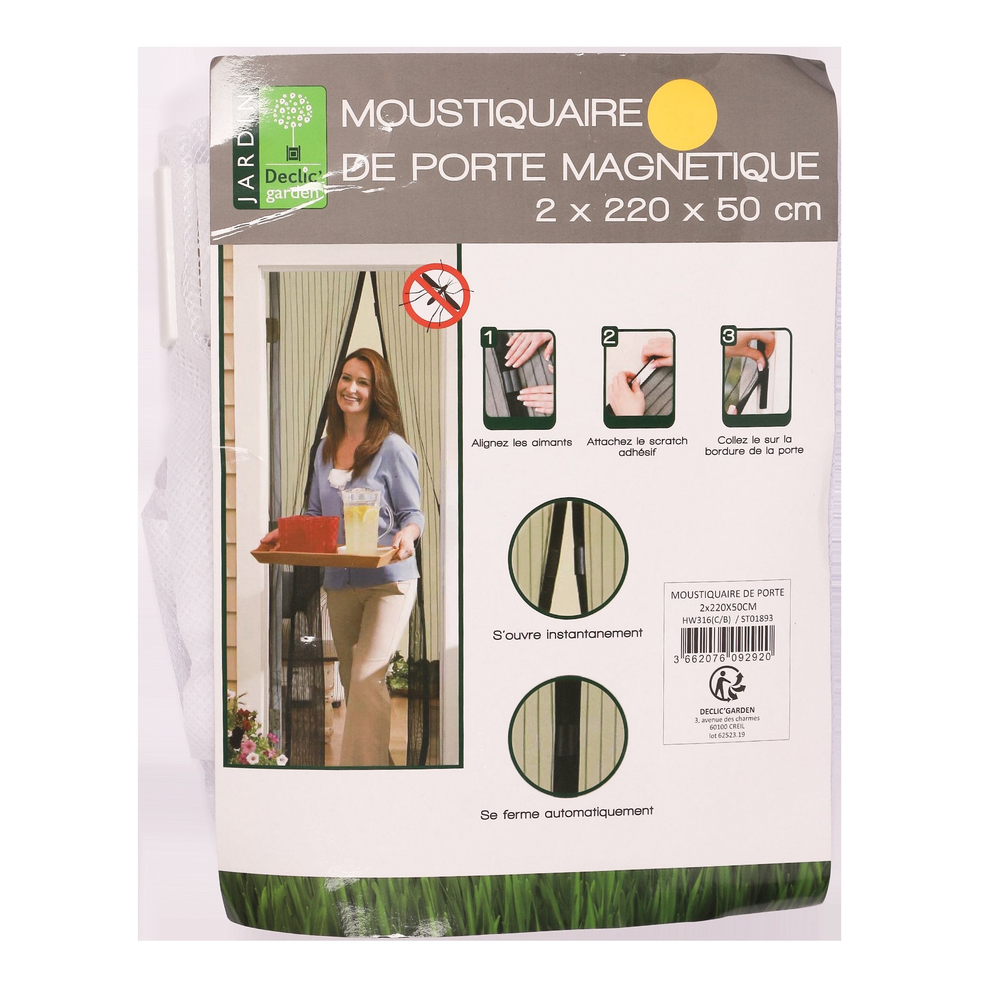 POS000_optimized_68dbc2869752b_2025-09-30_11-44-06.jpg