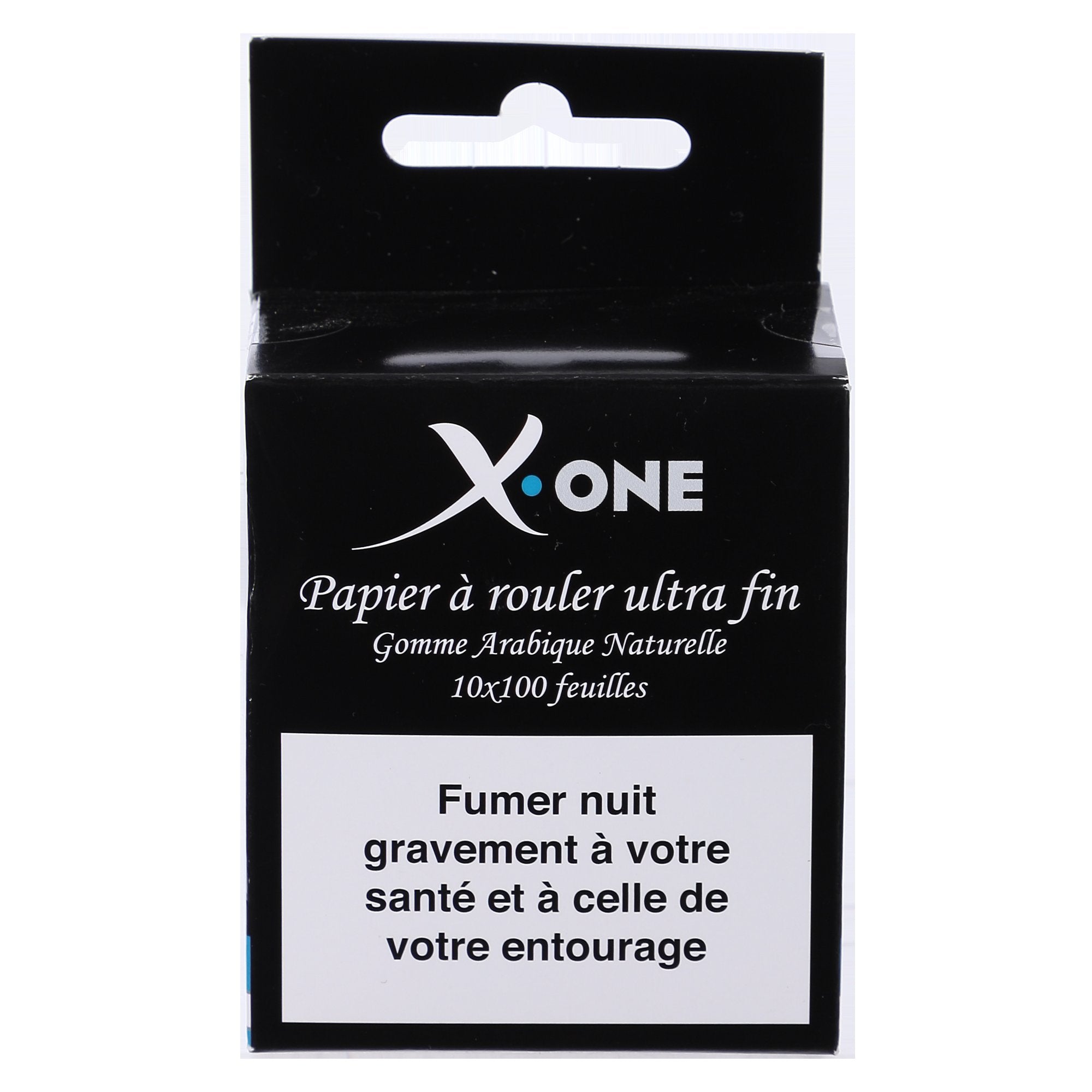 POS001_optimized_68dbcf4a4e51d_2025-09-30_12-38-34.jpg