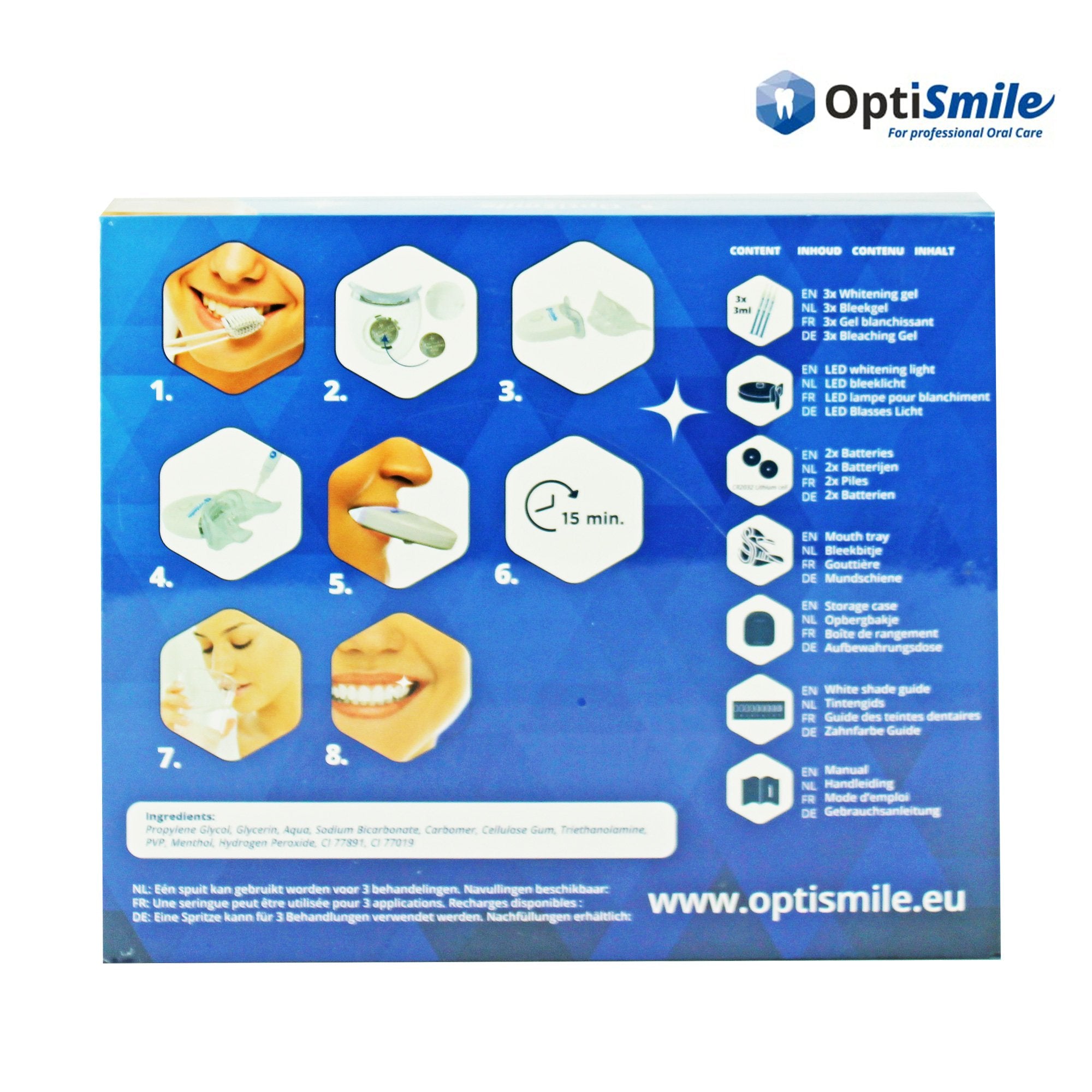 POS001_optimized_68dbd1b79e985_2025-09-30_12-48-55.jpg