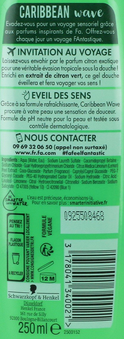POS001_optimized_68dbd1e687c39_2025-09-30_12-49-42.jpg