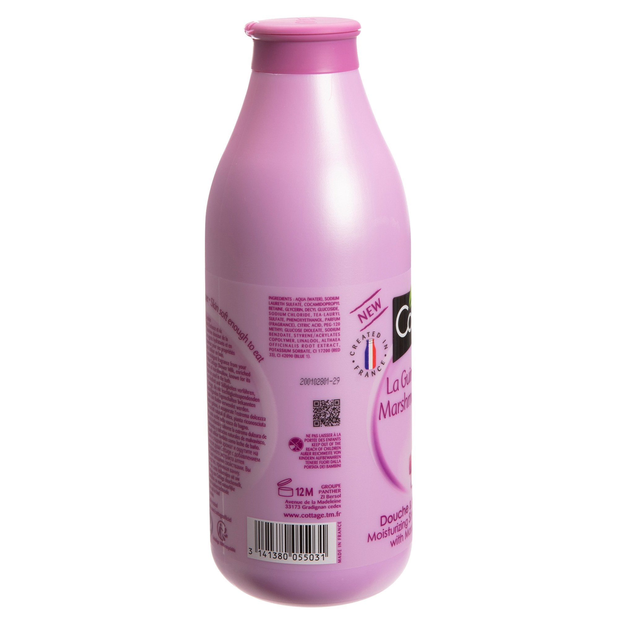 POS001_optimized_68dbd3a6337cc_2025-09-30_12-57-10.jpg