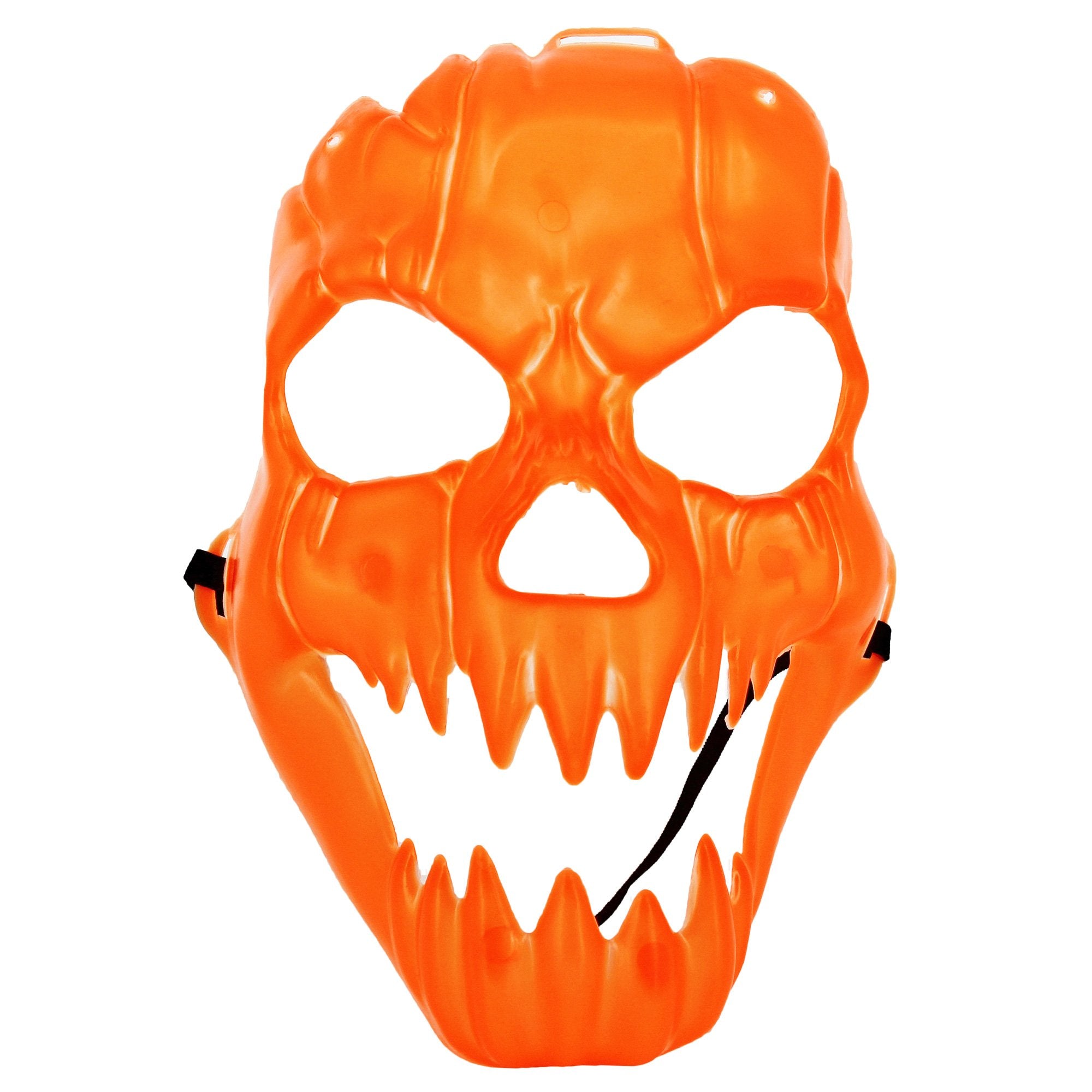 POS000_optimized_68dbd46f39cd4_2025-09-30_13-00-31.jpg