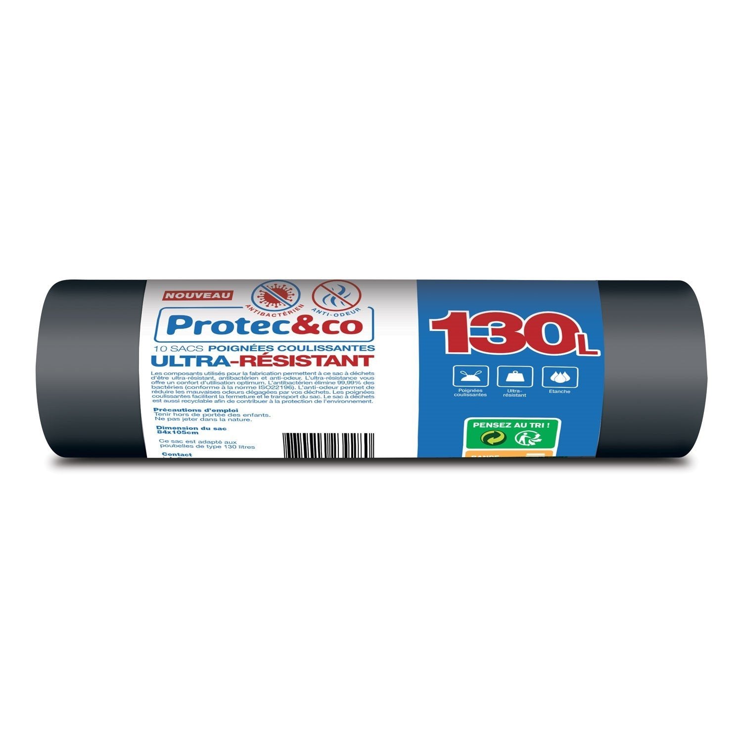 POS000_optimized_68dbd4bf88cc1_2025-09-30_13-01-51.jpg