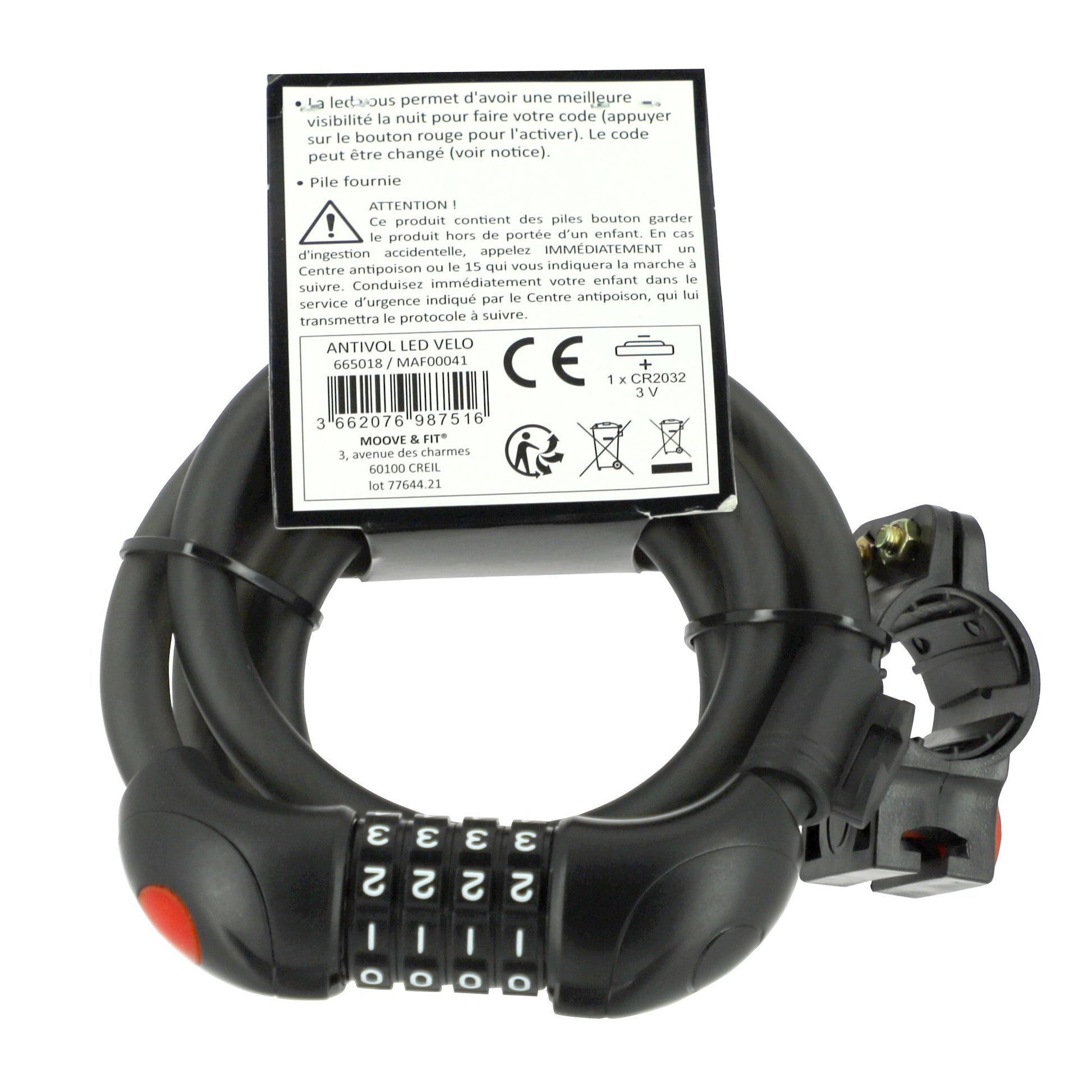 POS000_optimized_68dbd6760de65_2025-09-30_13-09-10.jpg
