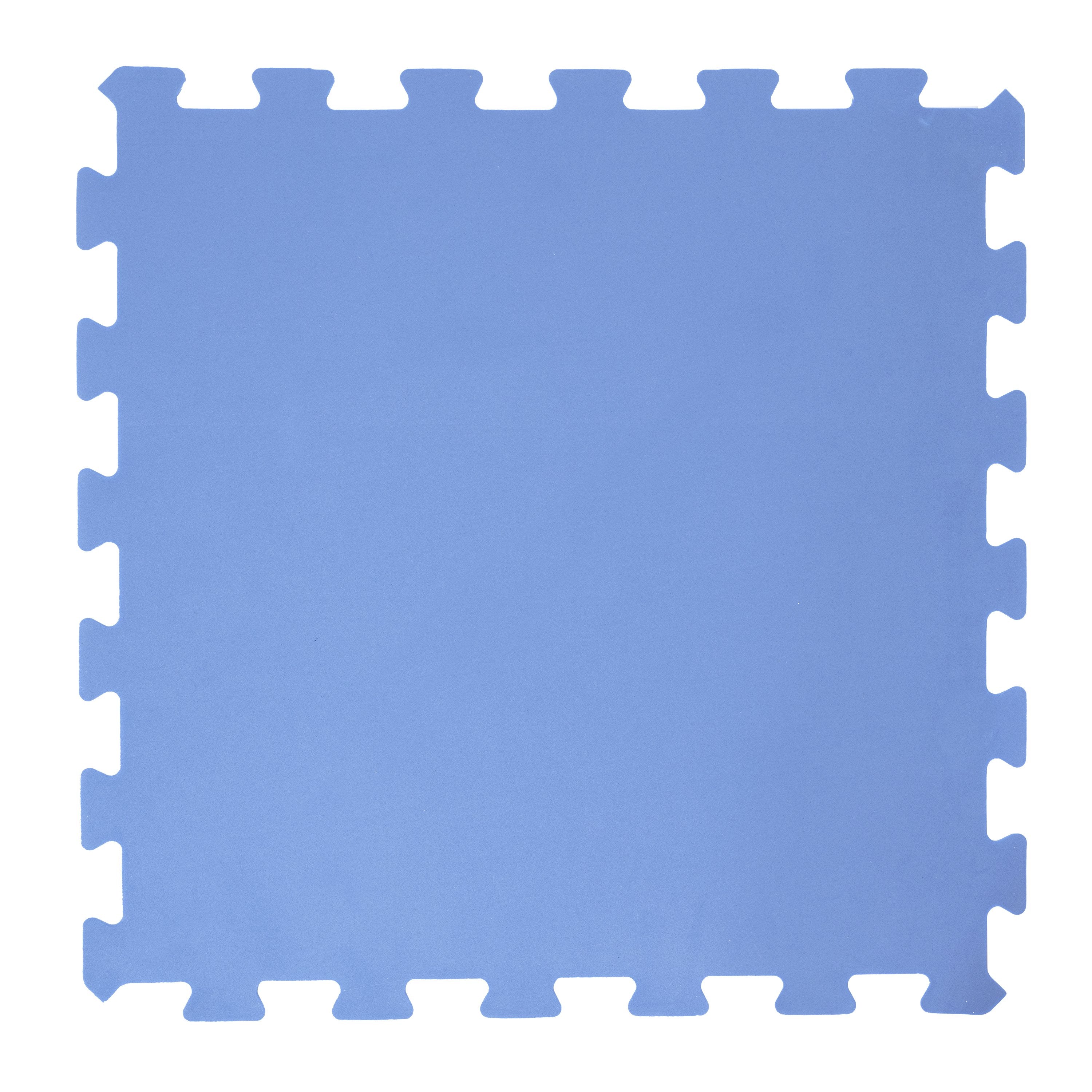 POS000_optimized_68dbd6b77b352_2025-09-30_13-10-15.jpg