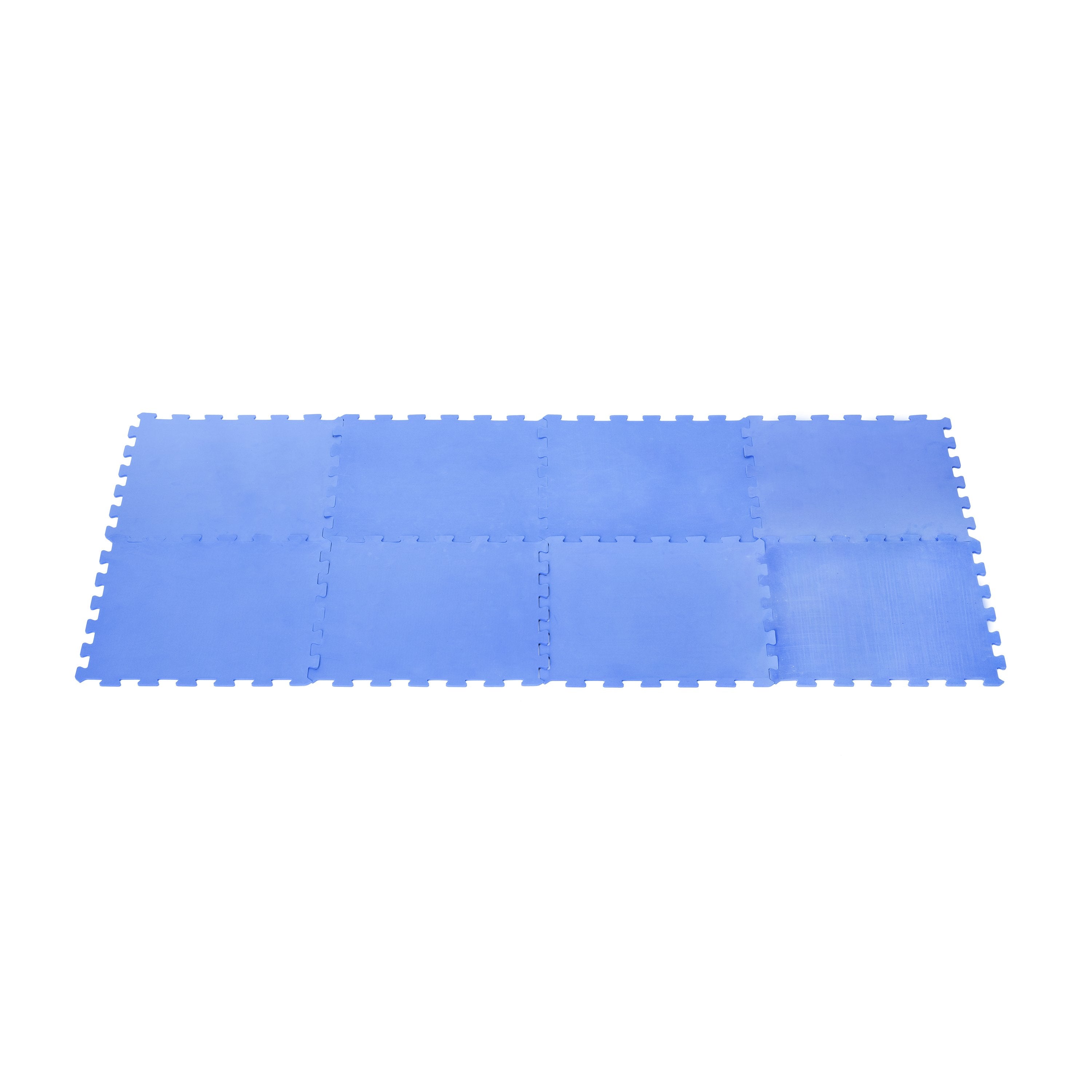 POS001_optimized_68dbd6b7c9c42_2025-09-30_13-10-15.jpg