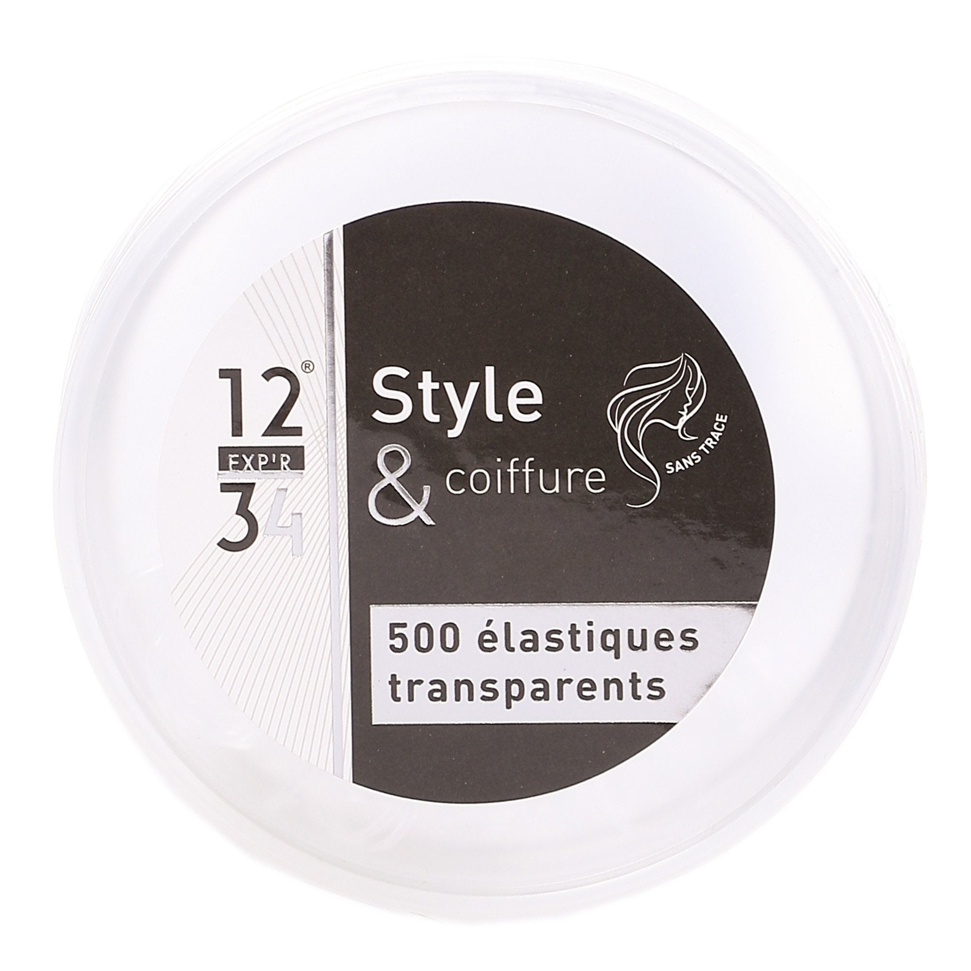 POS001_optimized_68dbde45ebc76_2025-09-30_13-42-29.jpg