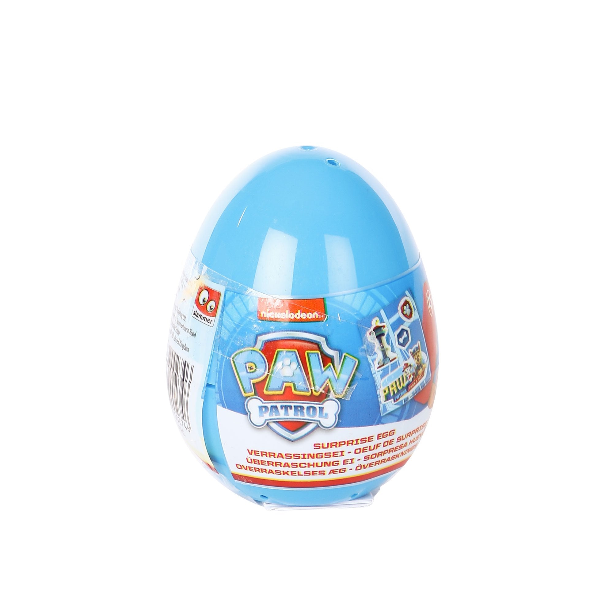 POS000_optimized_68dbde8f584c2_2025-09-30_13-43-43.jpg