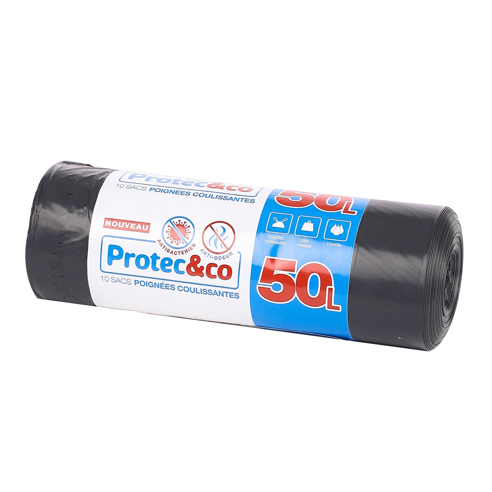 POS000_optimized_68dbe1f461cb1_2025-09-30_13-58-12.jpg