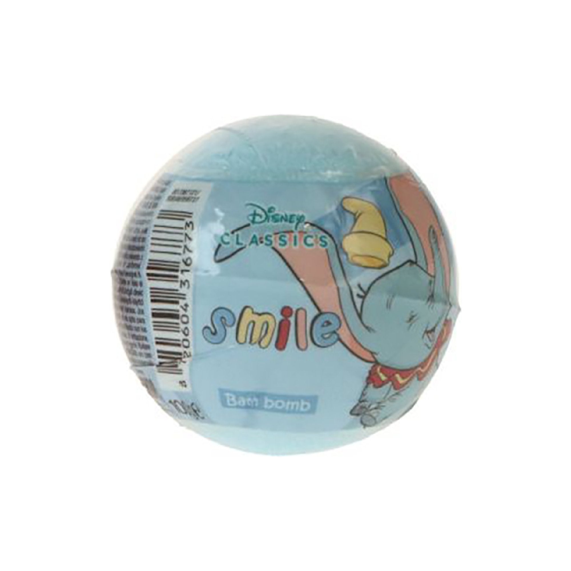 POS000_optimized_68dbe26fc85ca_2025-09-30_14-00-15.jpg