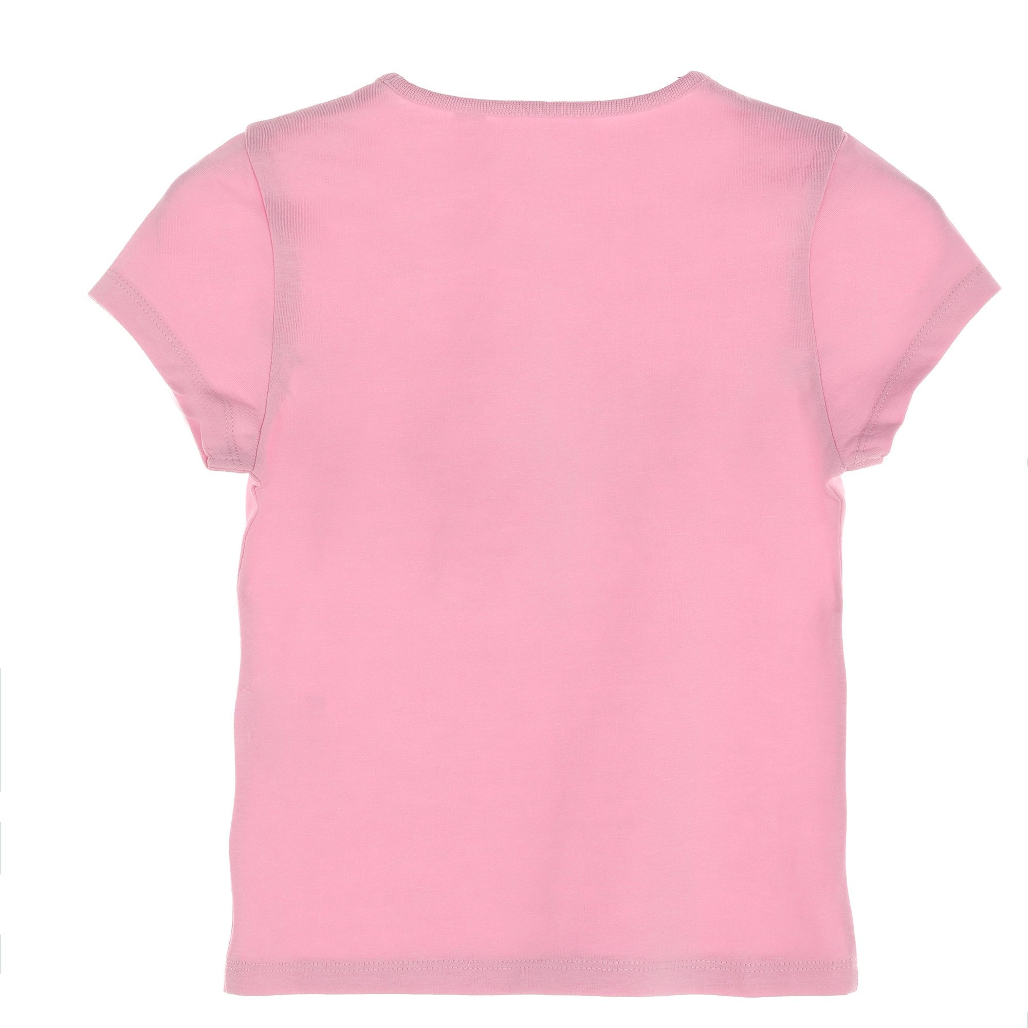 POS001_optimized_68dbe280c871e_2025-09-30_14-00-32.jpg