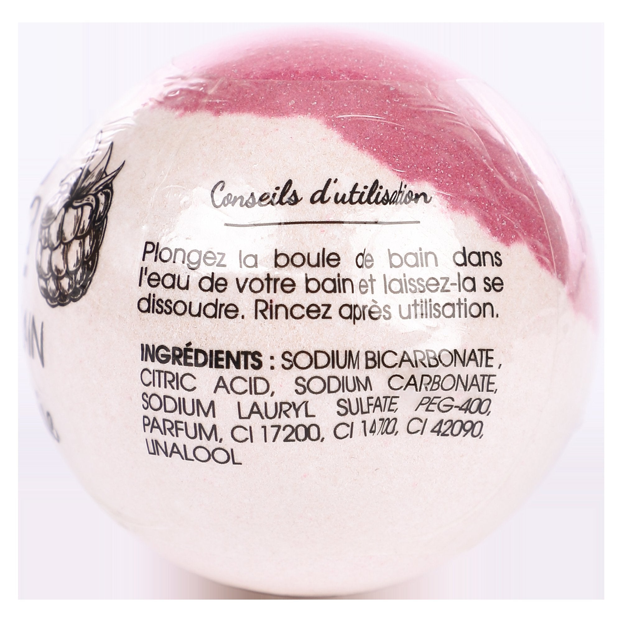 POS000_optimized_68dbe64a19096_2025-09-30_14-16-42.jpg