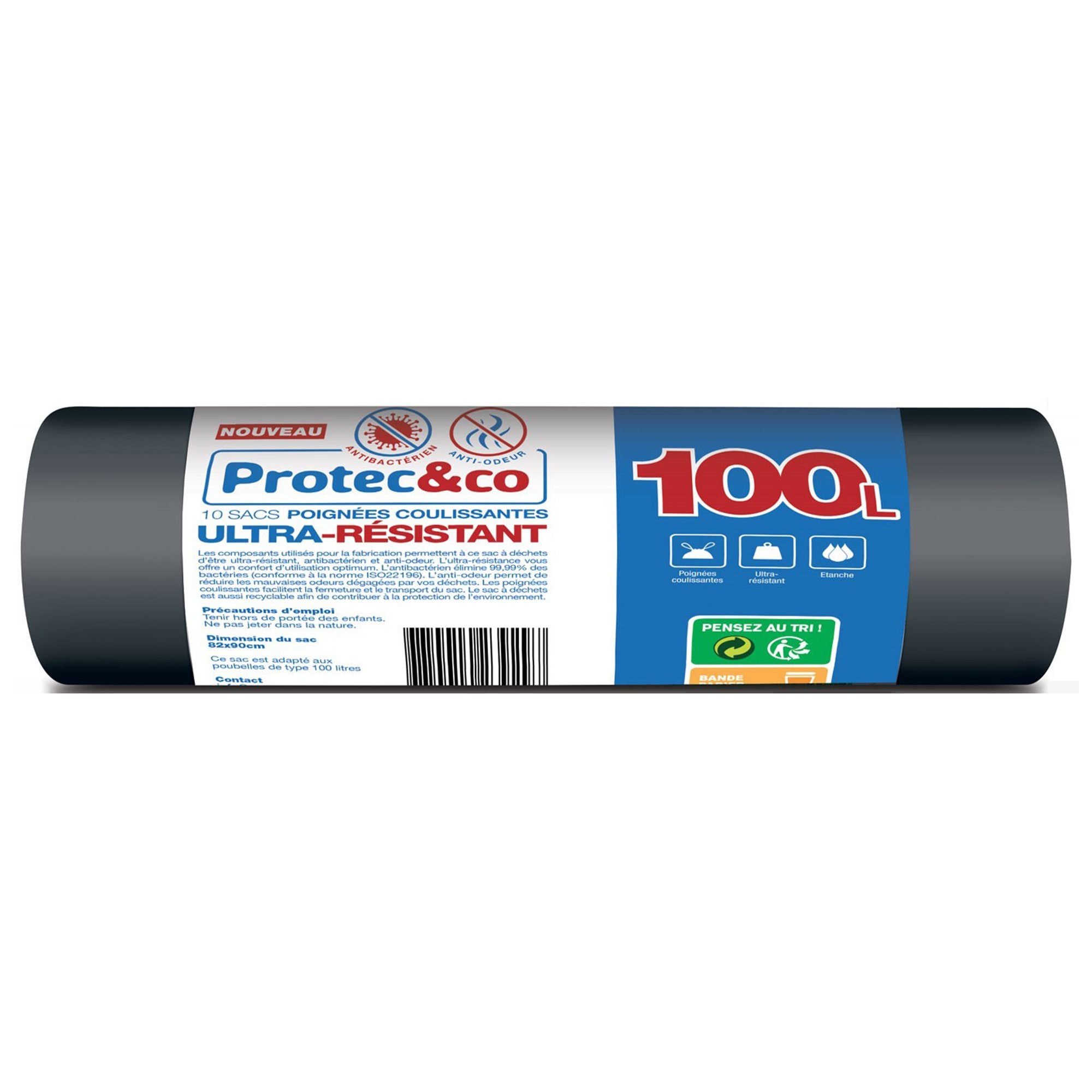 POS000_optimized_68dbea07de1c6_2025-09-30_14-32-39.jpg