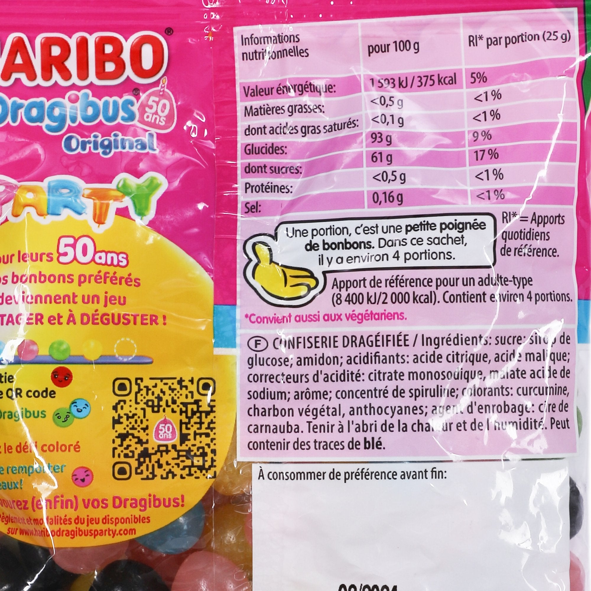 POS001_optimized_68dfa1cbcc517_2025-10-03_10-13-31.jpg