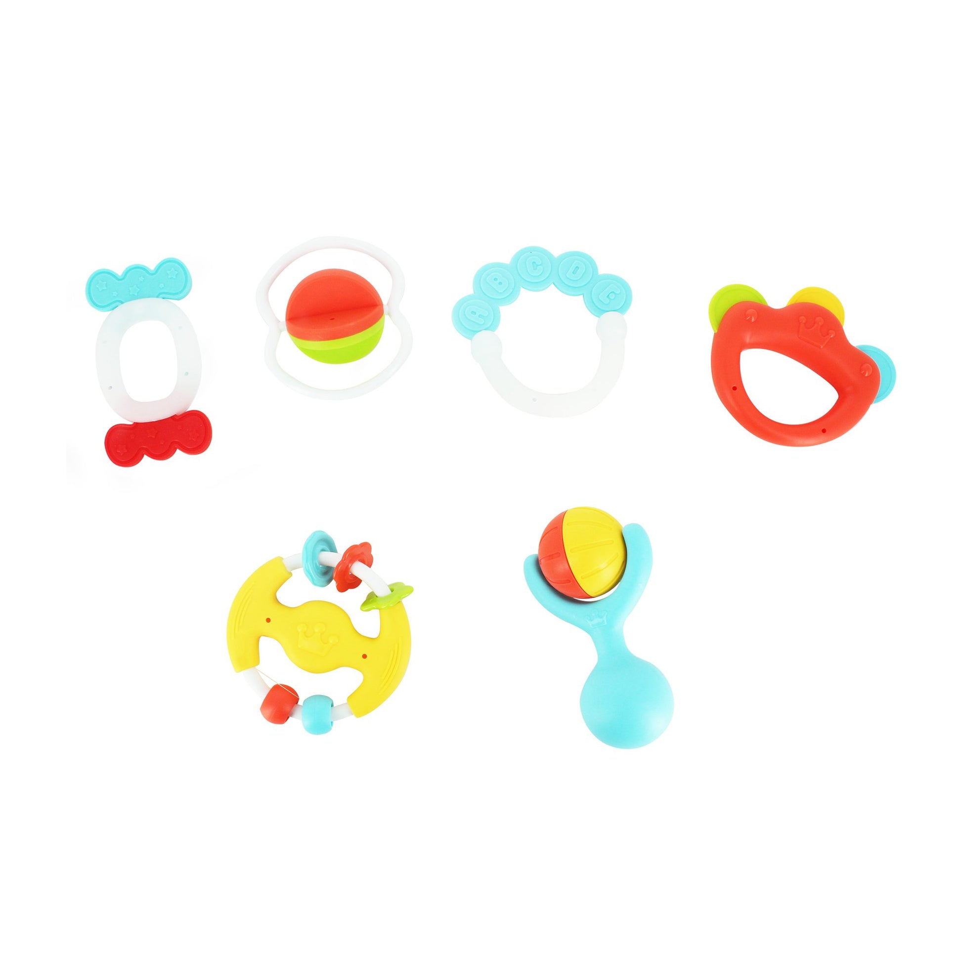 POS000_optimized_68e0b948bdde8_2025-10-04_06-06-00.jpg