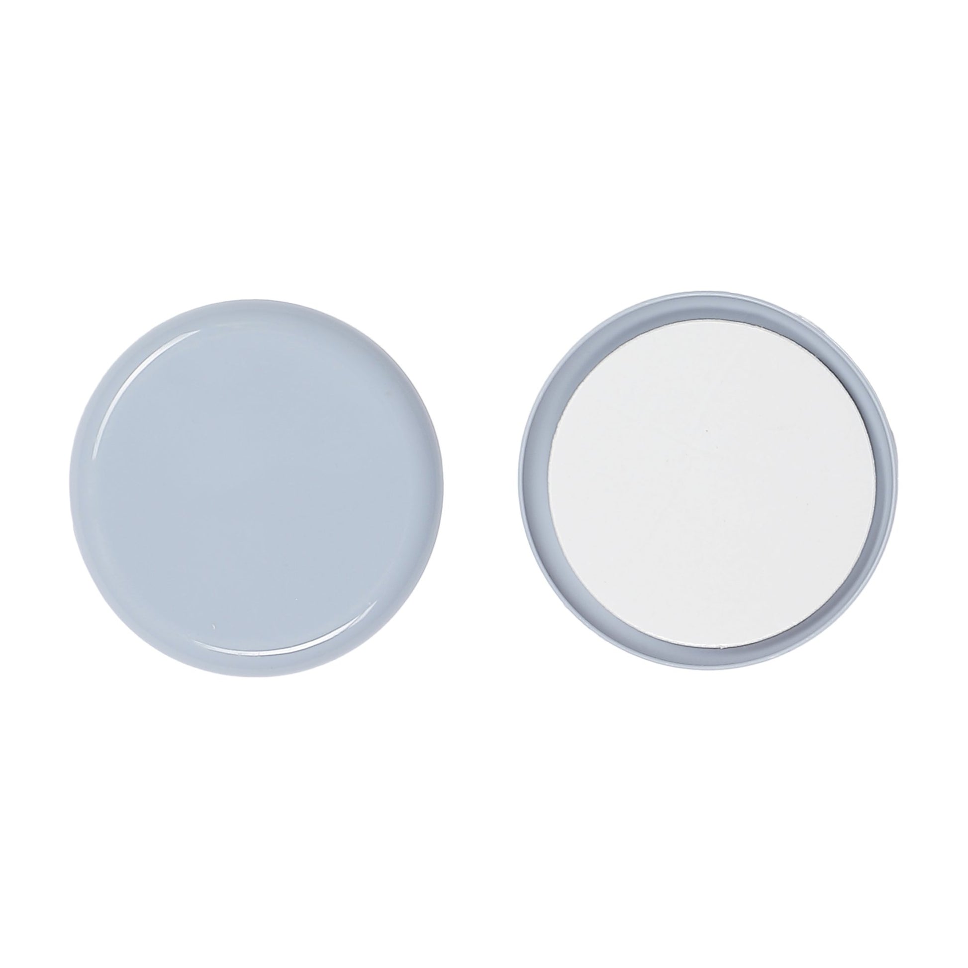 POS001_optimized_68e0baf00737f_2025-10-04_06-13-04.jpg