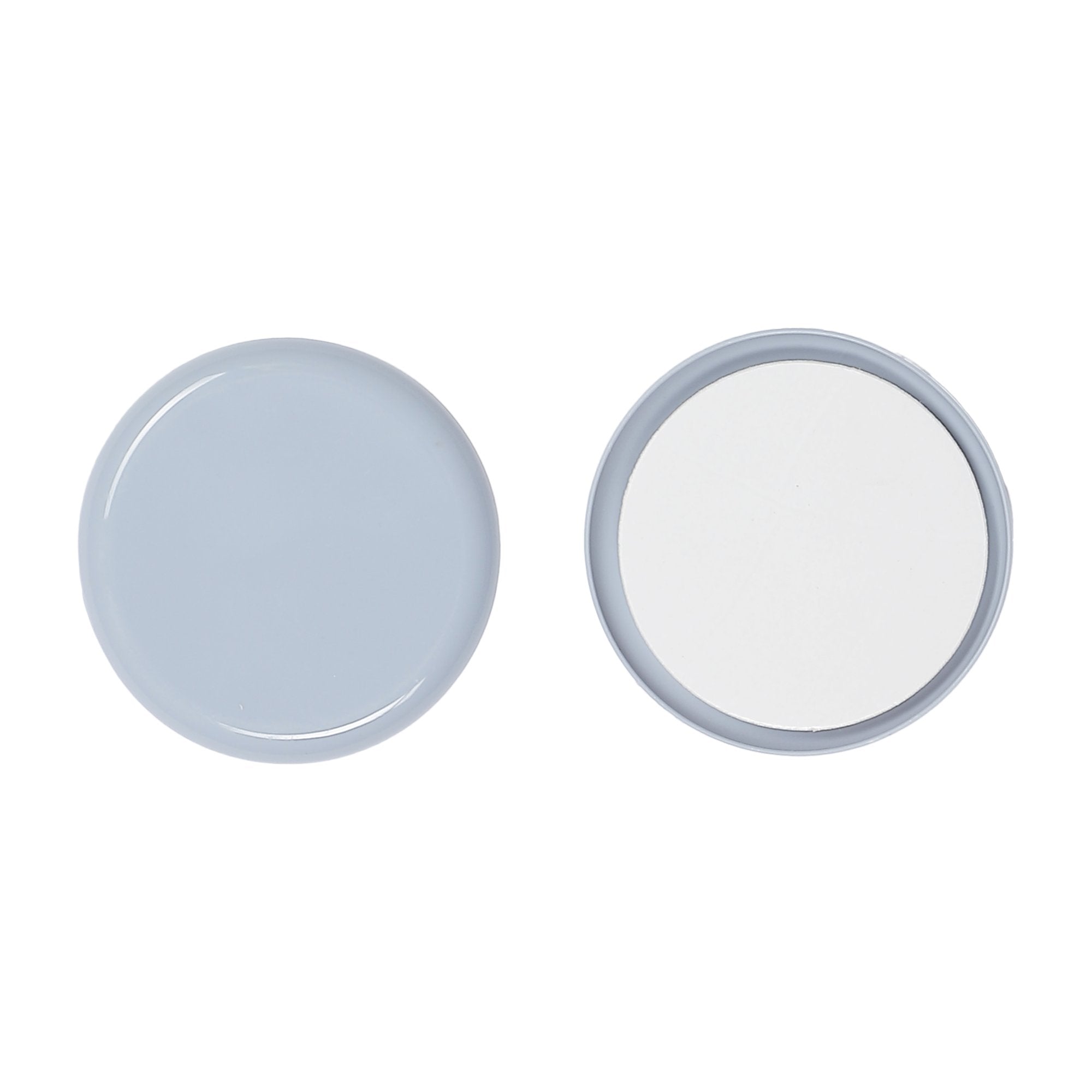 POS001_optimized_68e0baf00737f_2025-10-04_06-13-04.jpg