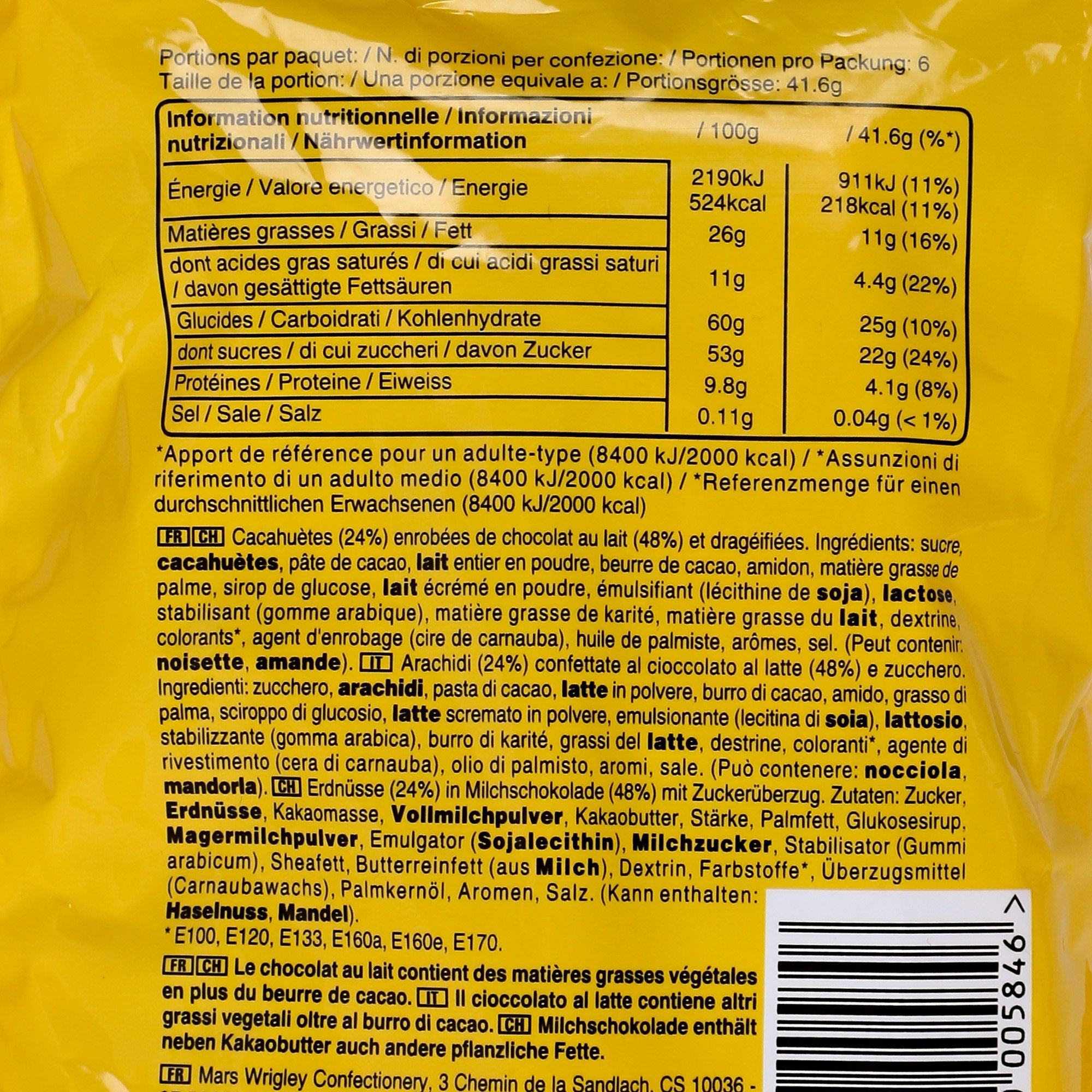 POS001_optimized_68e0bbb8edb3b_2025-10-04_06-16-24.jpg