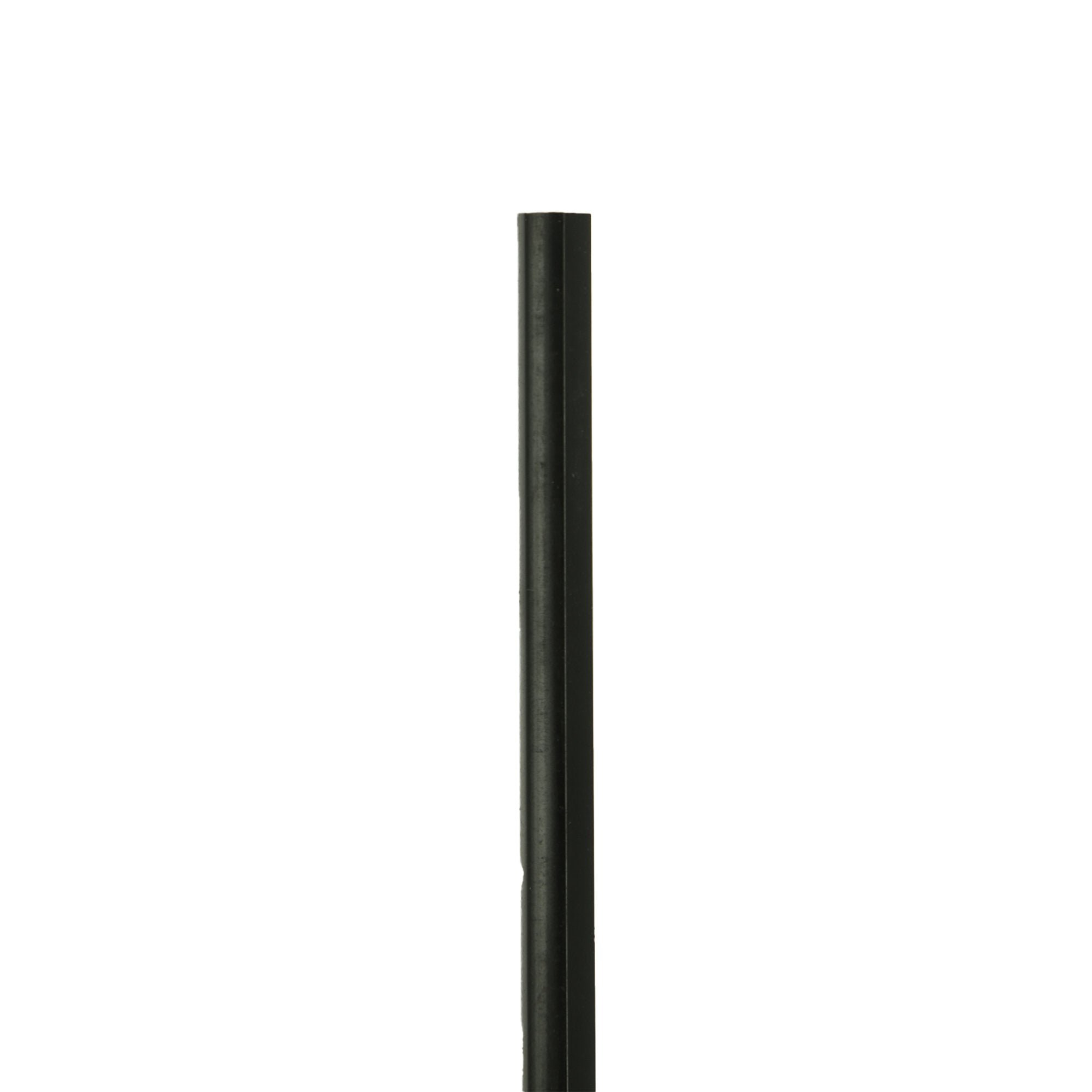 POS001_optimized_68e0bd62c509e_2025-10-04_06-23-30.jpg