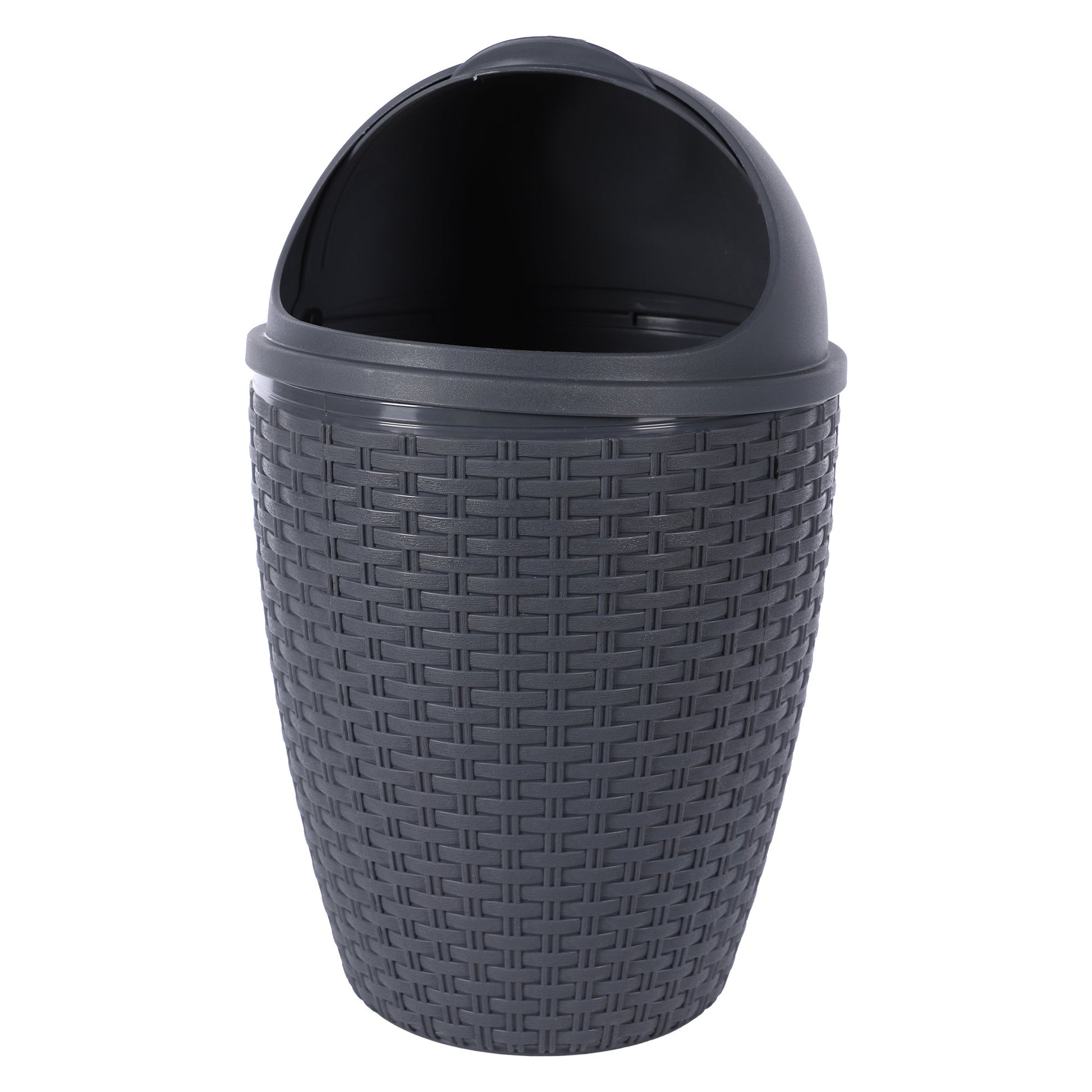 POS003_optimized_68e0bdf7333ce_2025-10-04_06-25-59.jpg