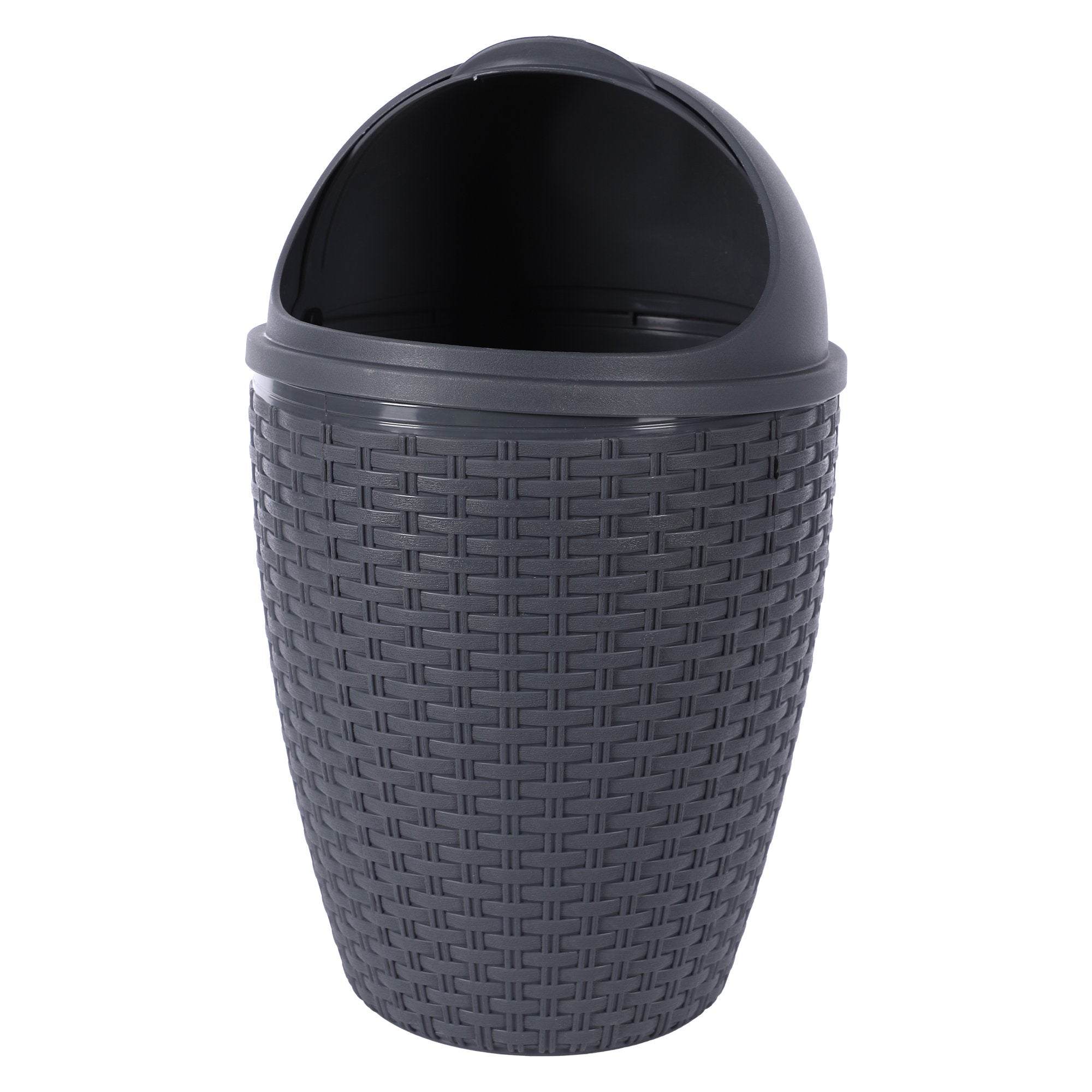 POS003_optimized_68e0bdf7333ce_2025-10-04_06-25-59.jpg
