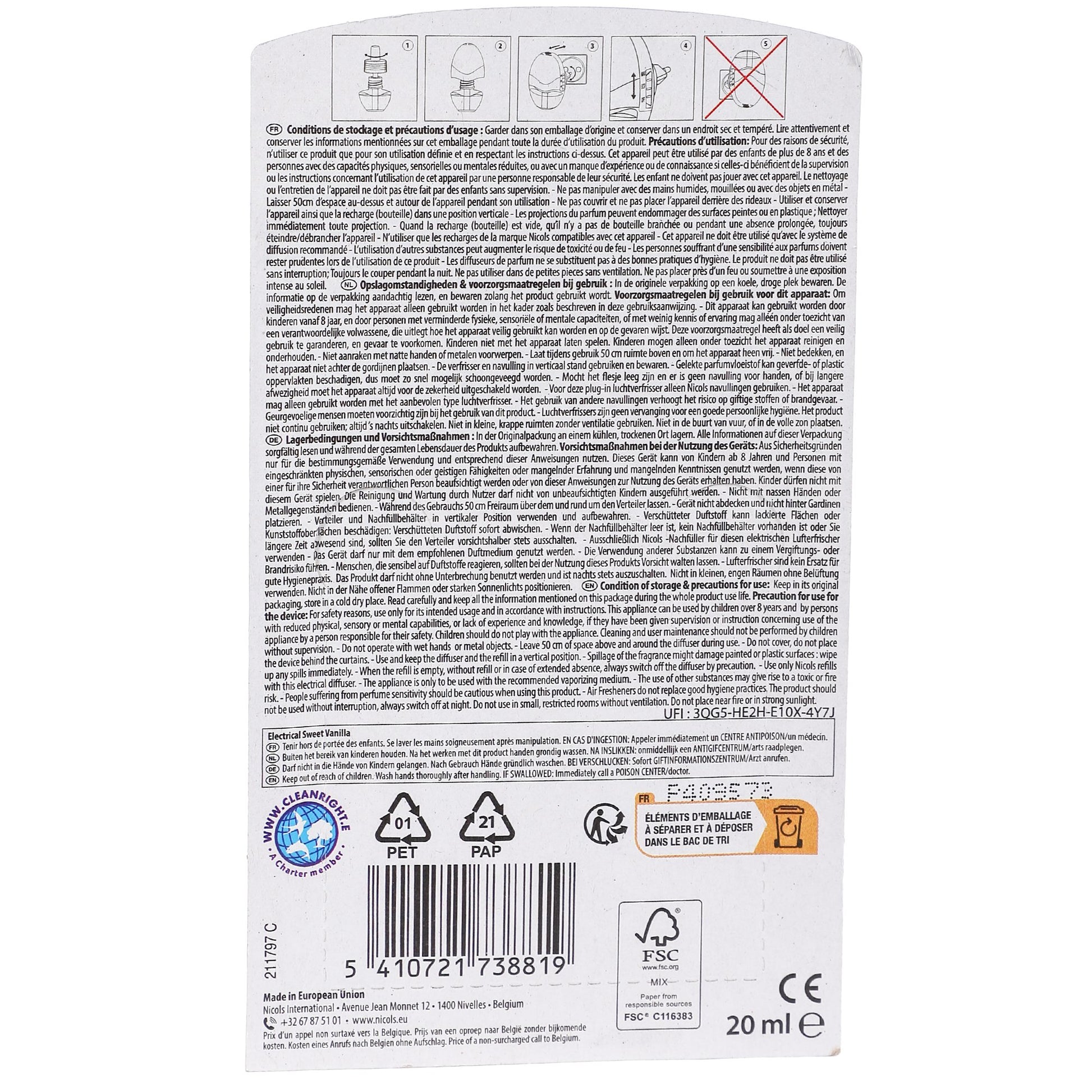 POS002_optimized_68e0be5af085d_2025-10-04_06-27-38.jpg