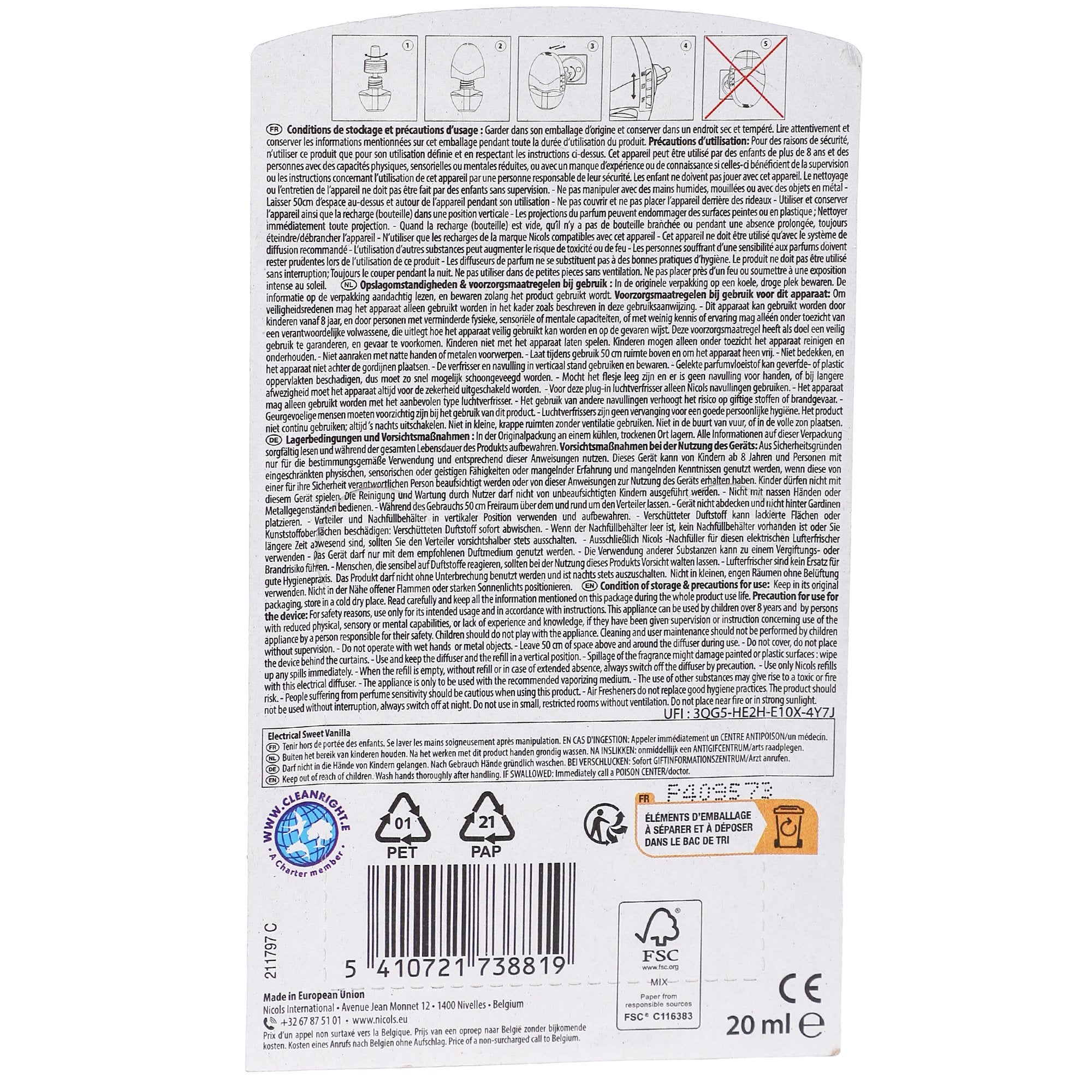 POS002_optimized_68e0be5af085d_2025-10-04_06-27-38.jpg