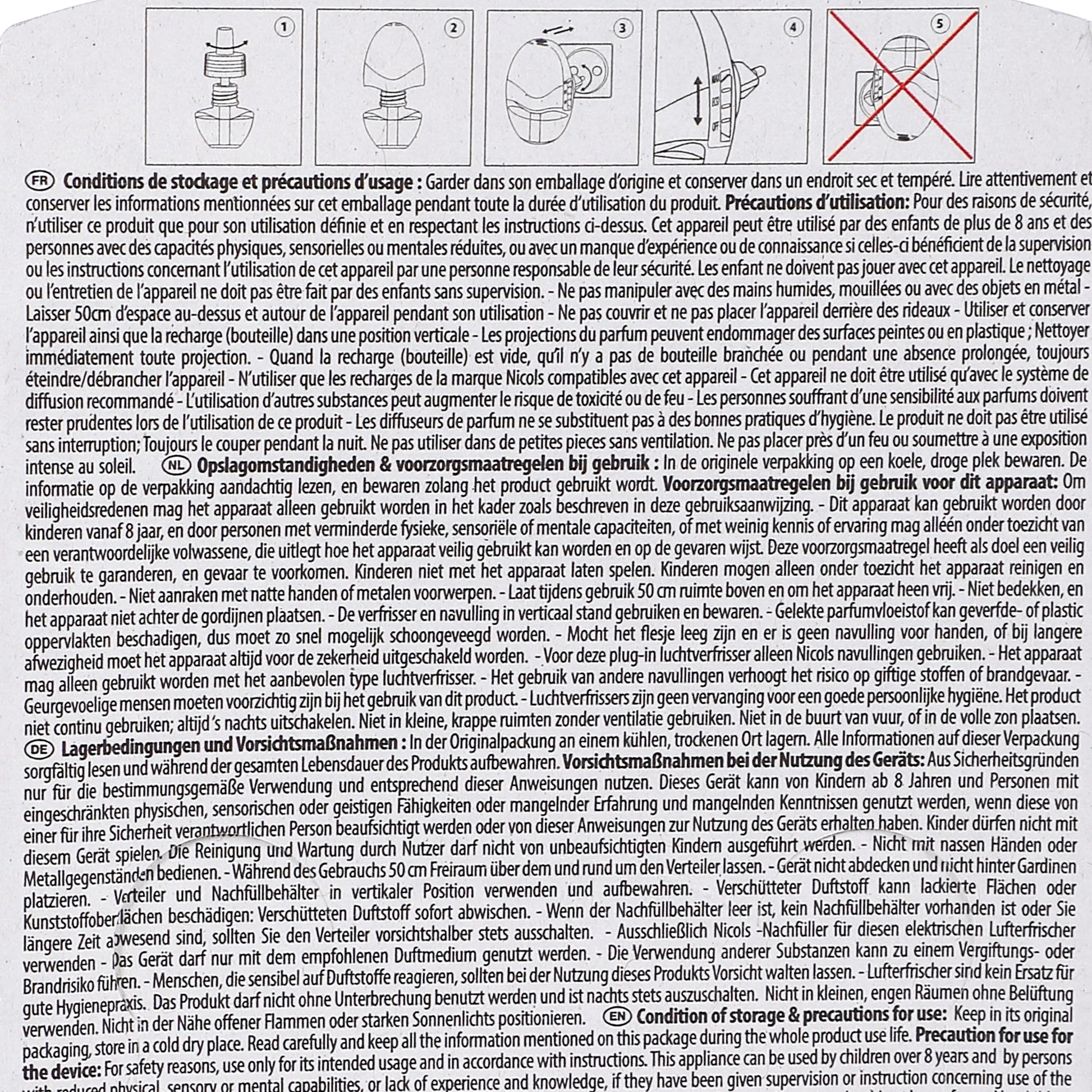 POS003_optimized_68e0be5bb80f7_2025-10-04_06-27-39.jpg