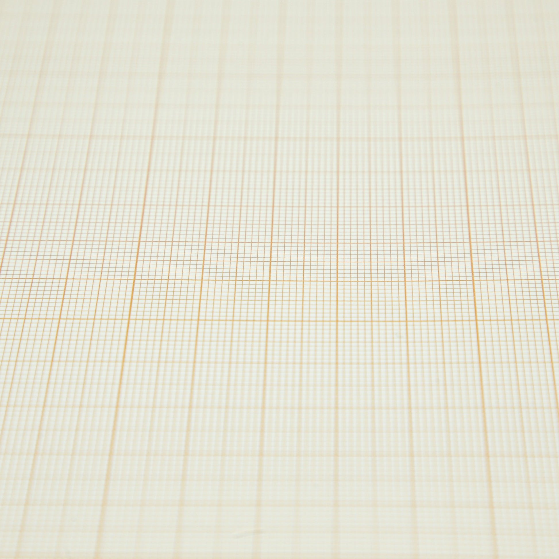 POS001_optimized_68e0c3aaacefb_2025-10-04_06-50-18.jpg