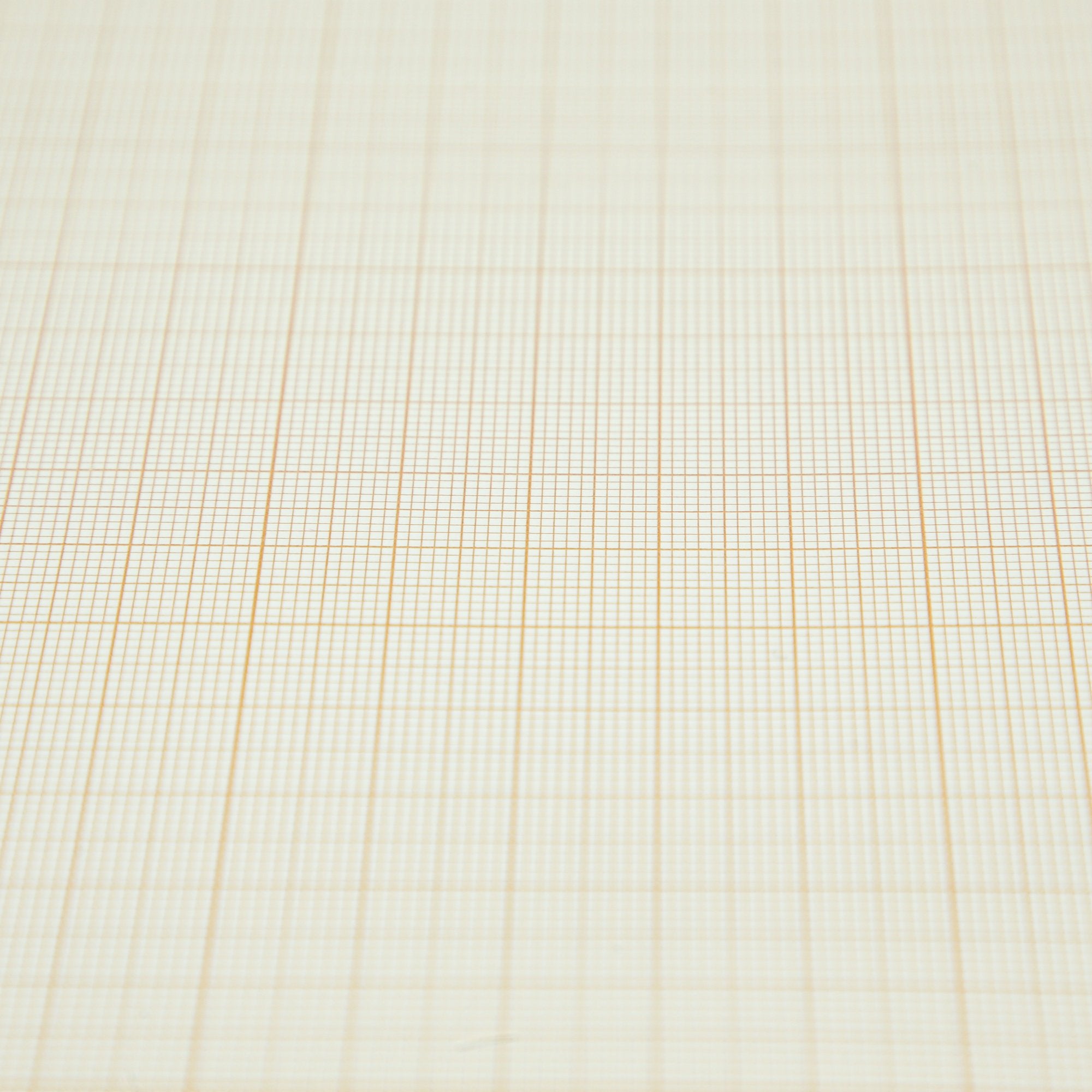 POS001_optimized_68e0c3aaacefb_2025-10-04_06-50-18.jpg