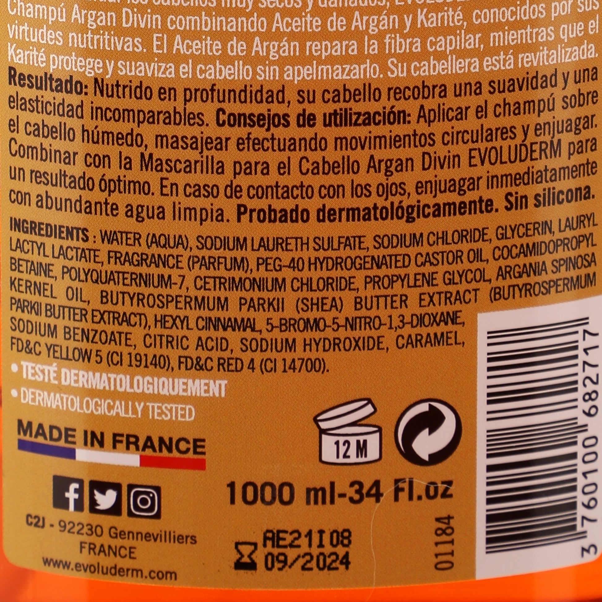 POS002_optimized_68e0c5d6d340a_2025-10-04_06-59-34.jpg