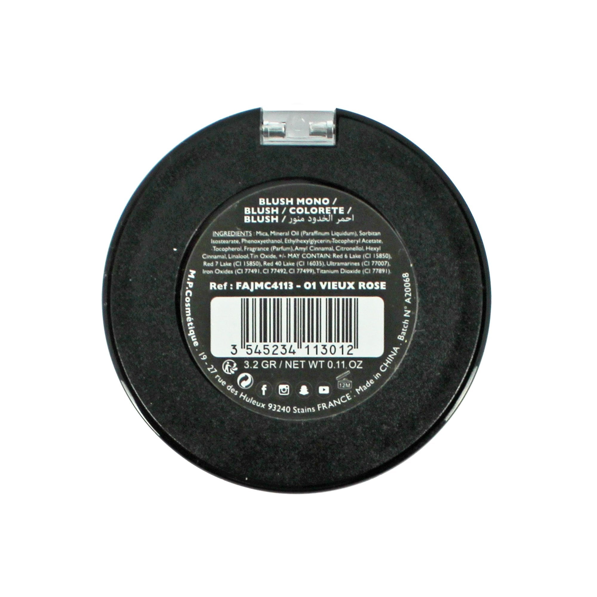 POS001_optimized_68e0c7d2330d1_2025-10-04_07-08-02.jpg