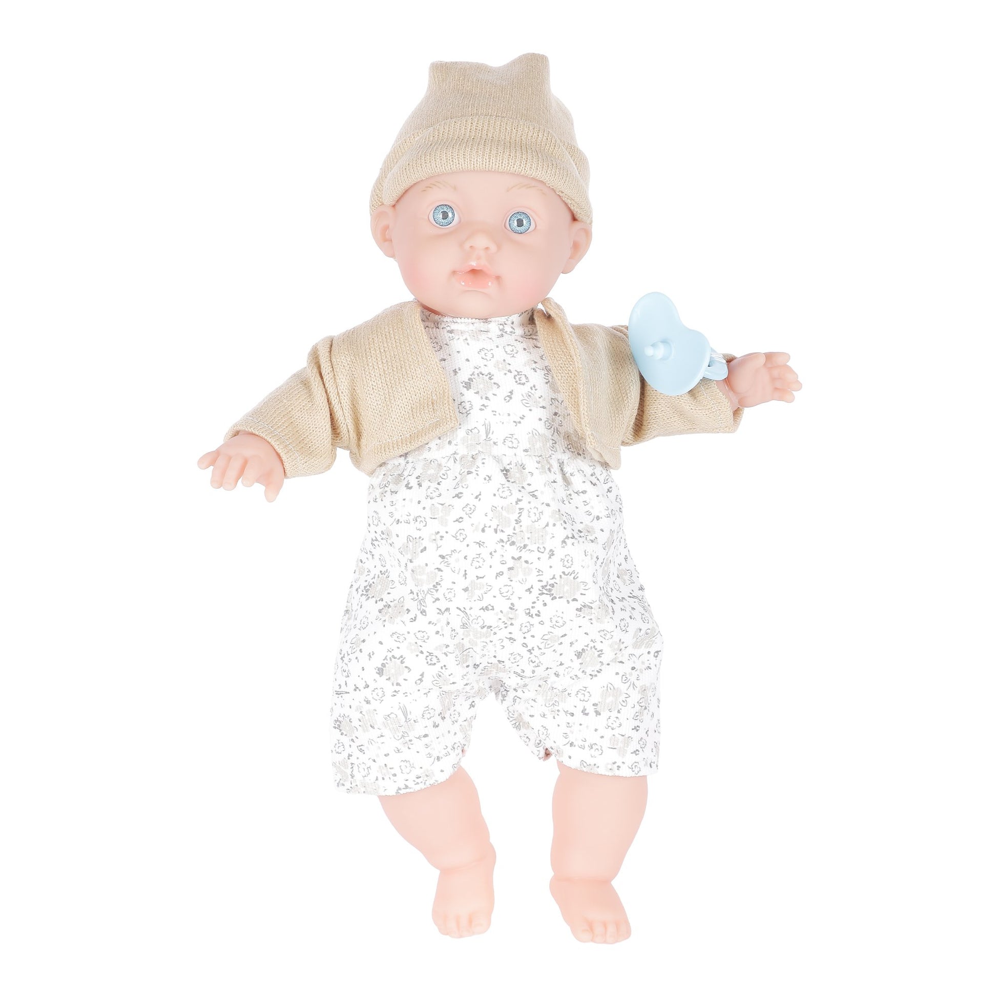 JOLI POUPON NOIR EN TERRE DE PIPE 1930 black old antique bisque doll 30 cm EUR 383,50 - FR JOLI POUPON NOIR EN TERRE DE PIPE 1930 black old antique bisque doll 30 cm EUR 383,50 - FR