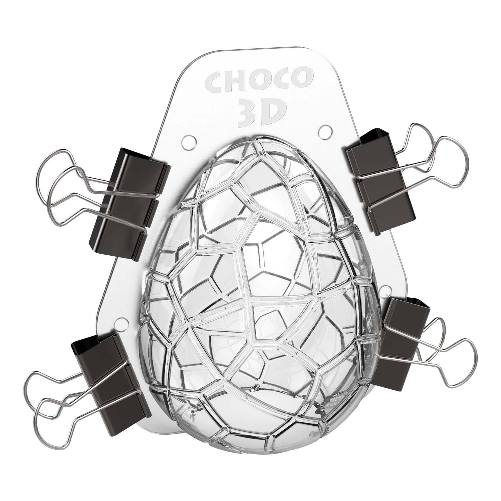 POS000_optimized_68e0cb8ad5c89_2025-10-04_07-23-54.jpg