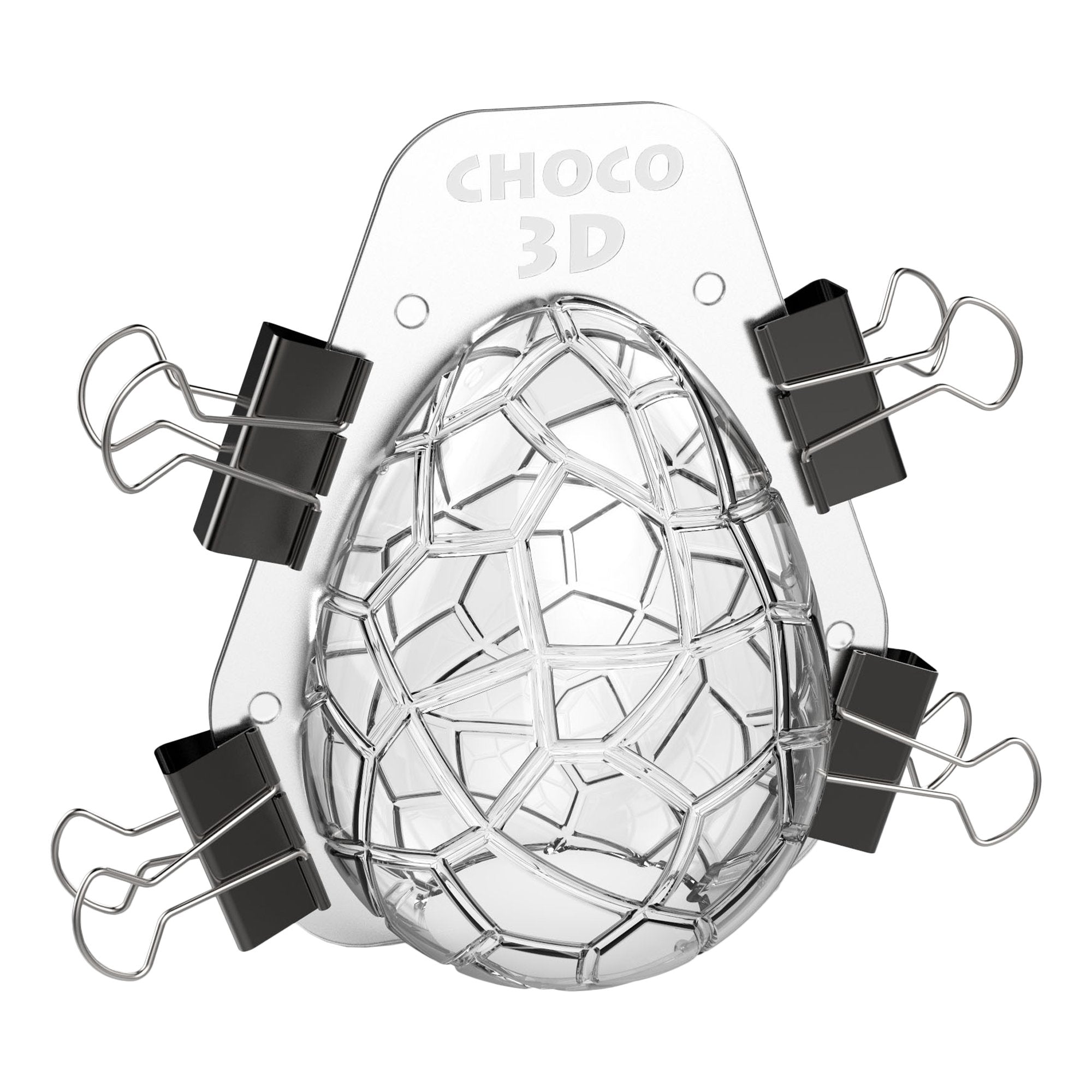 POS000_optimized_68e0cb8ad5c89_2025-10-04_07-23-54.jpg