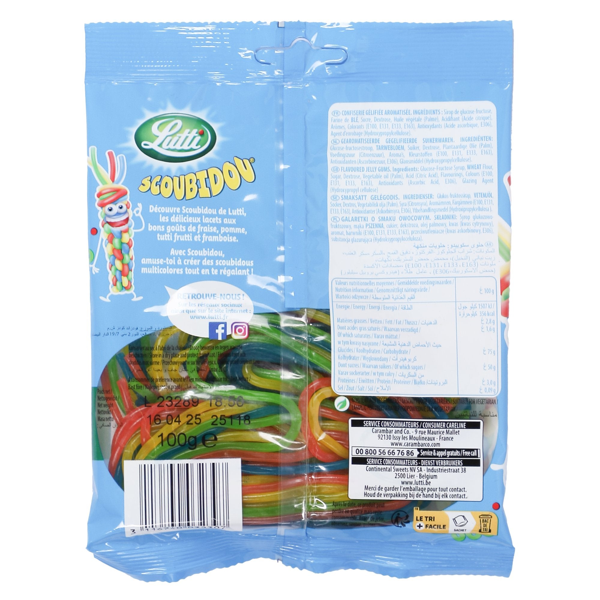 POS001_optimized_68e0cc8c5ae92_2025-10-04_07-28-12.jpg