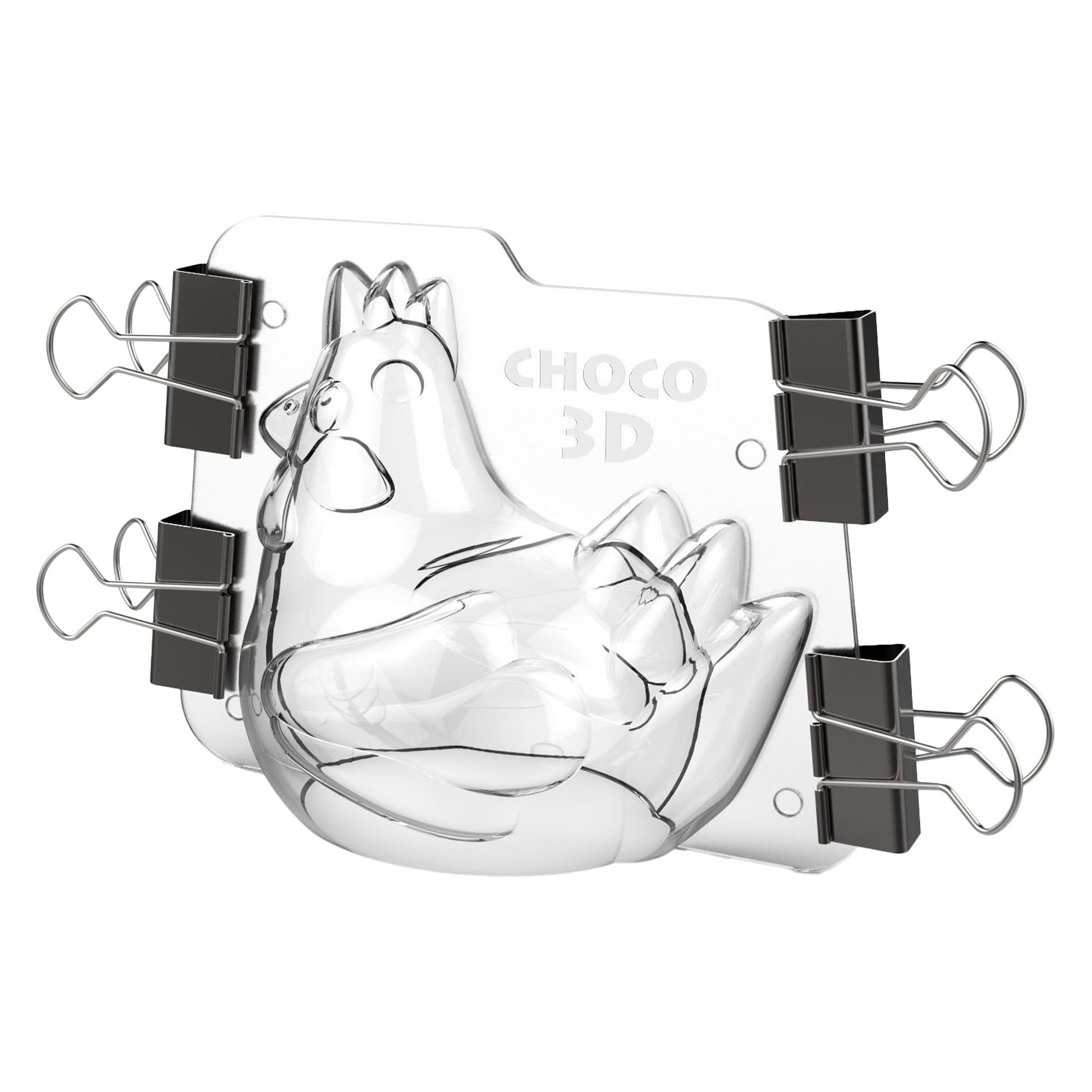 POS000_optimized_68e0d1fdd3ab3_2025-10-04_07-51-25.jpg