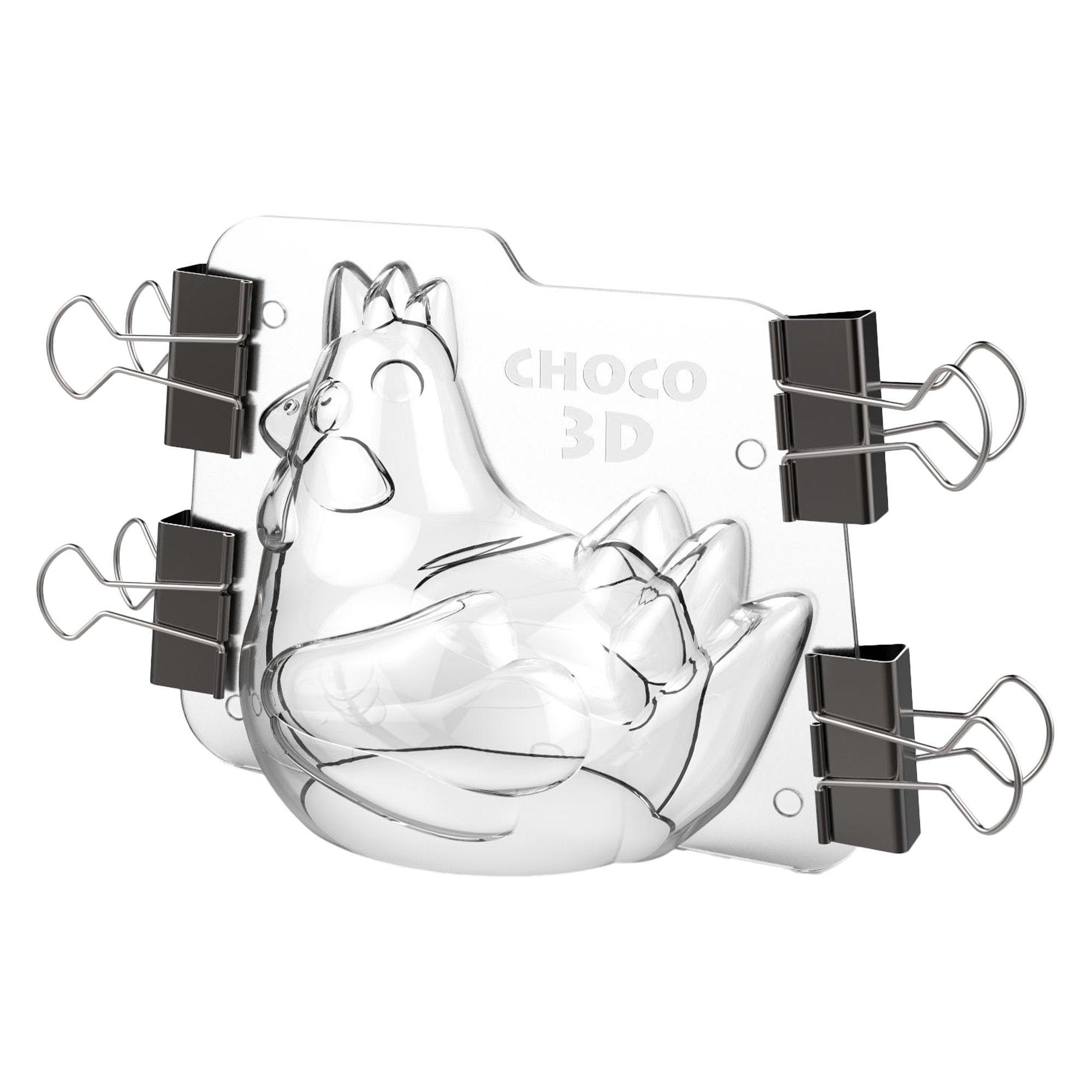 POS000_optimized_68e0d1fdd3ab3_2025-10-04_07-51-25.jpg