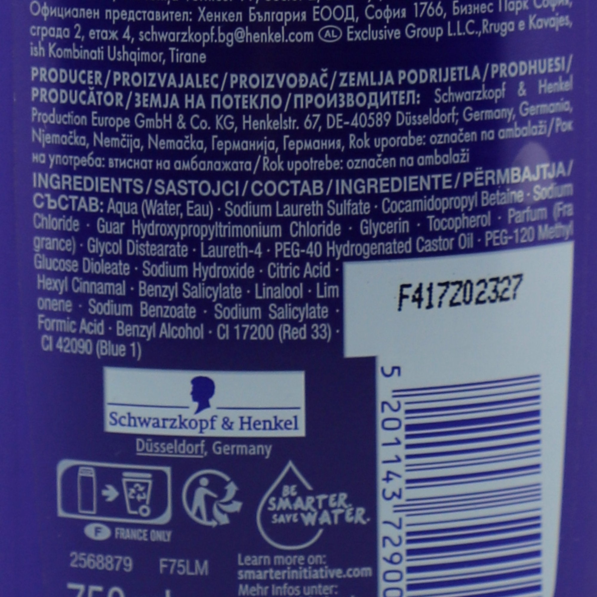 POS002_optimized_68e0d2a858953_2025-10-04_07-54-16.jpg
