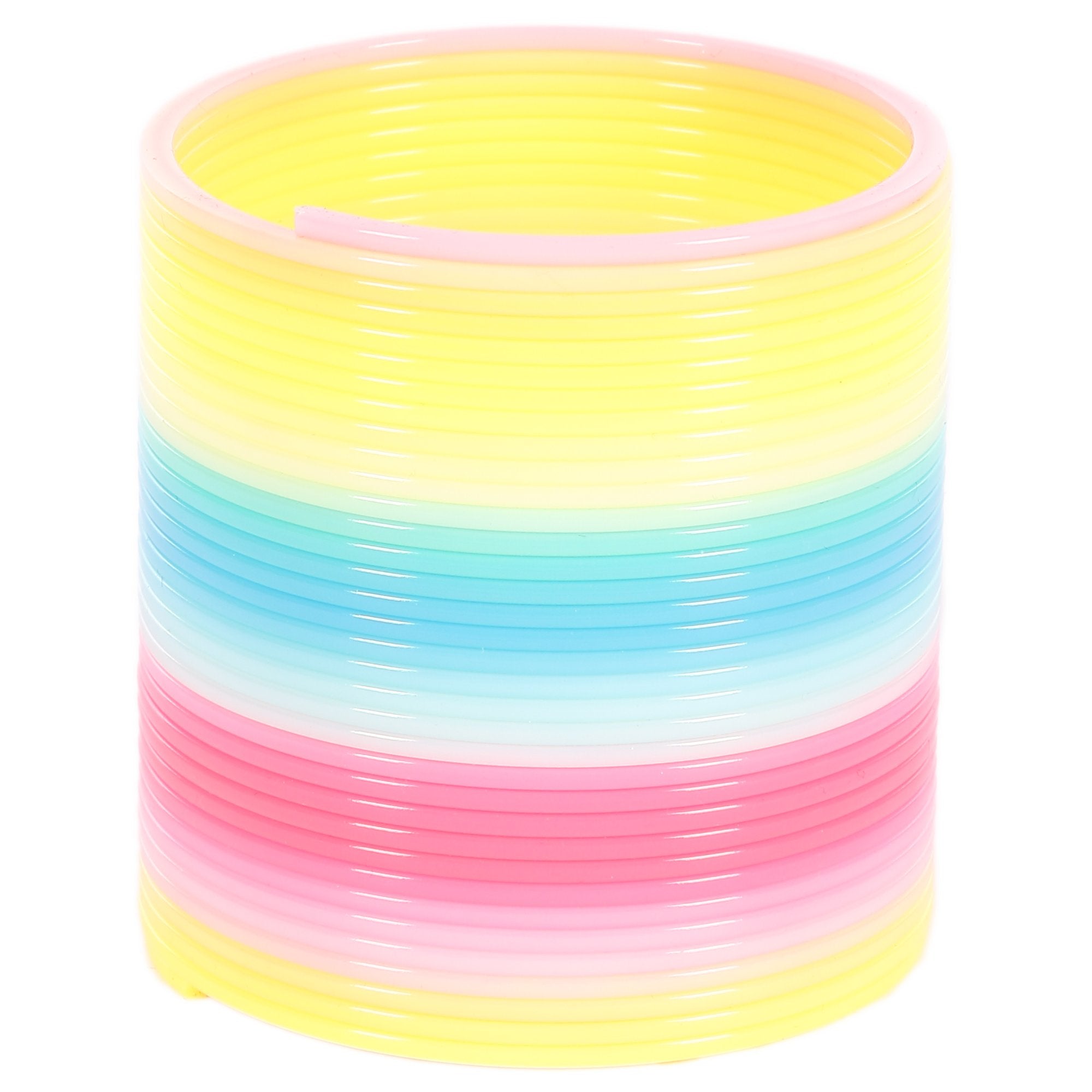 POS000_optimized_68e0d481a7ea2_2025-10-04_08-02-09.jpg