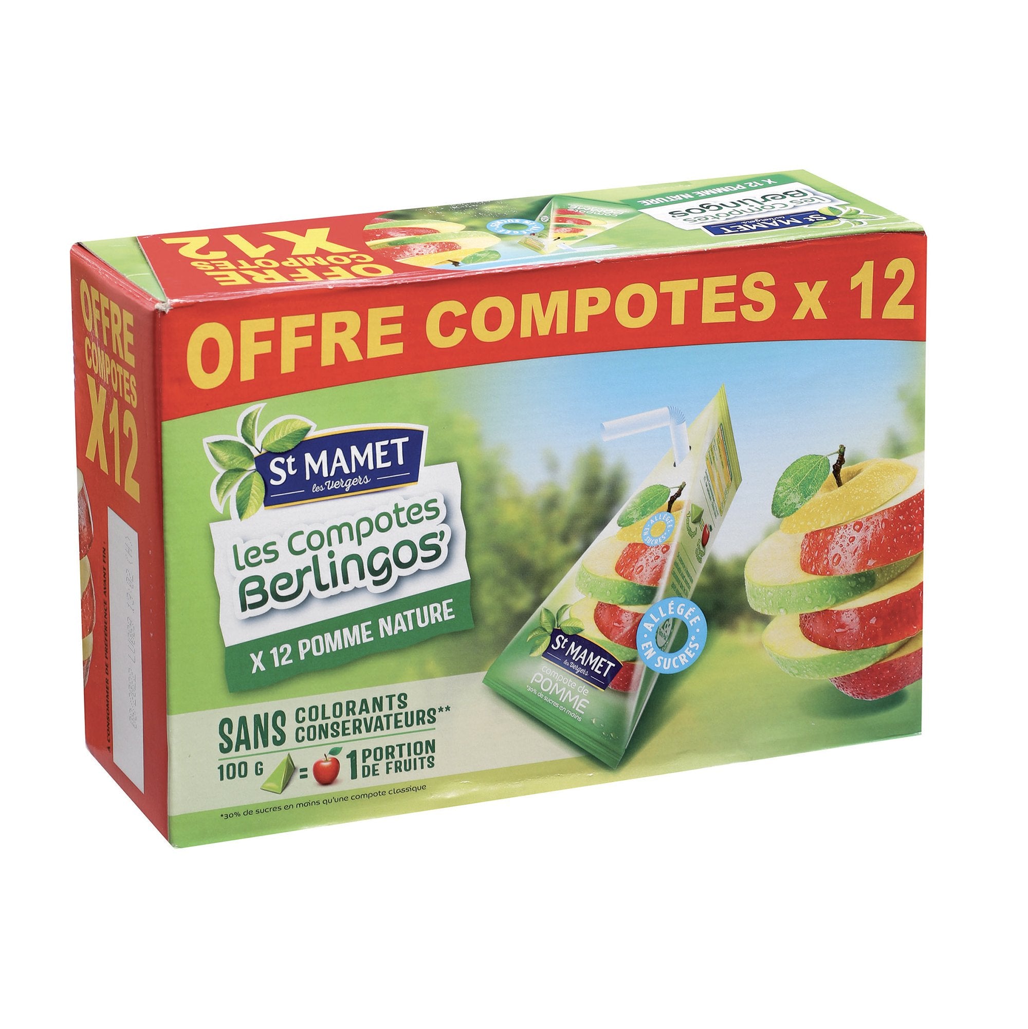 POS000_optimized_68e0d91b399fb_2025-10-04_08-21-47.jpg