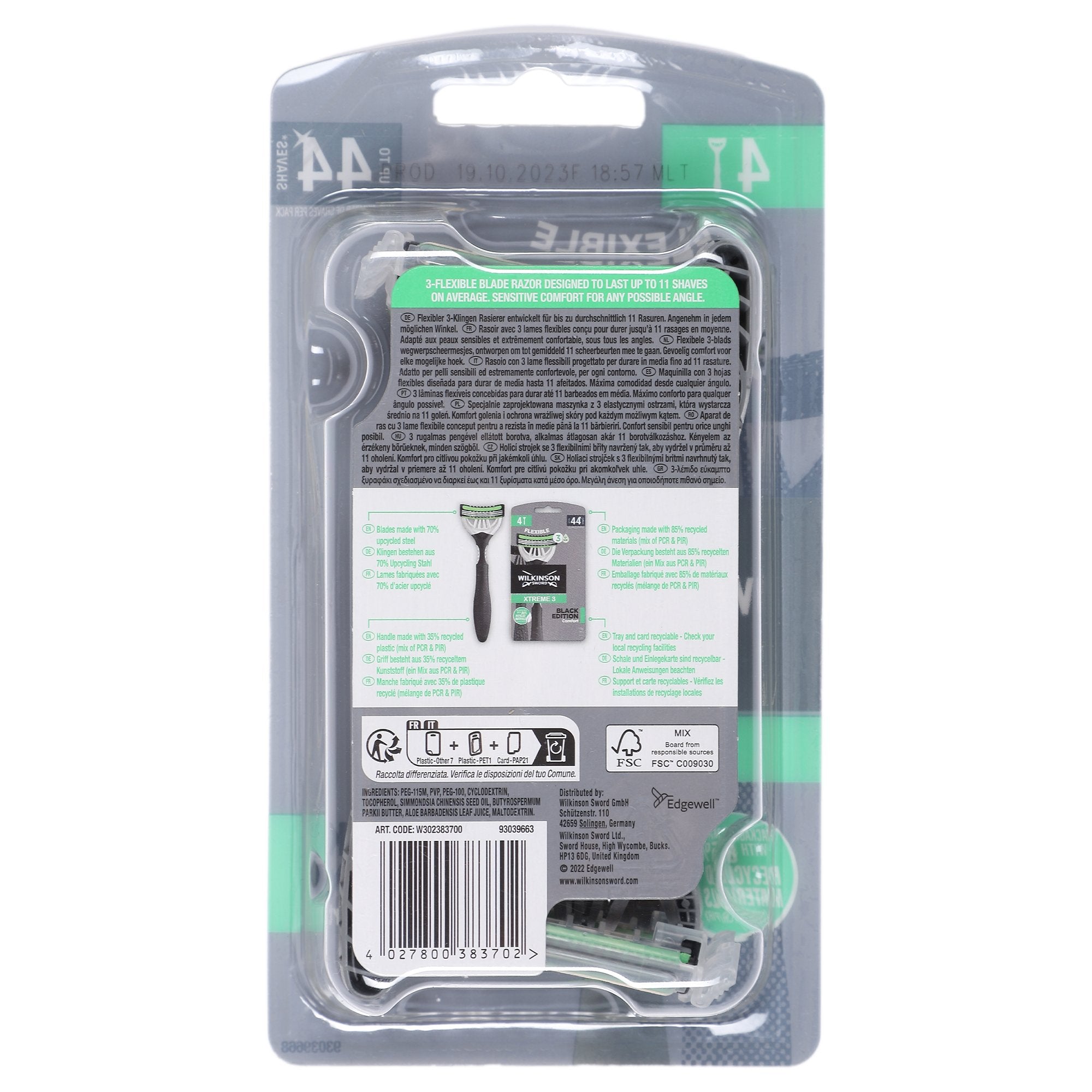 POS001_optimized_68e0dc48ce750_2025-10-04_08-35-20.jpg