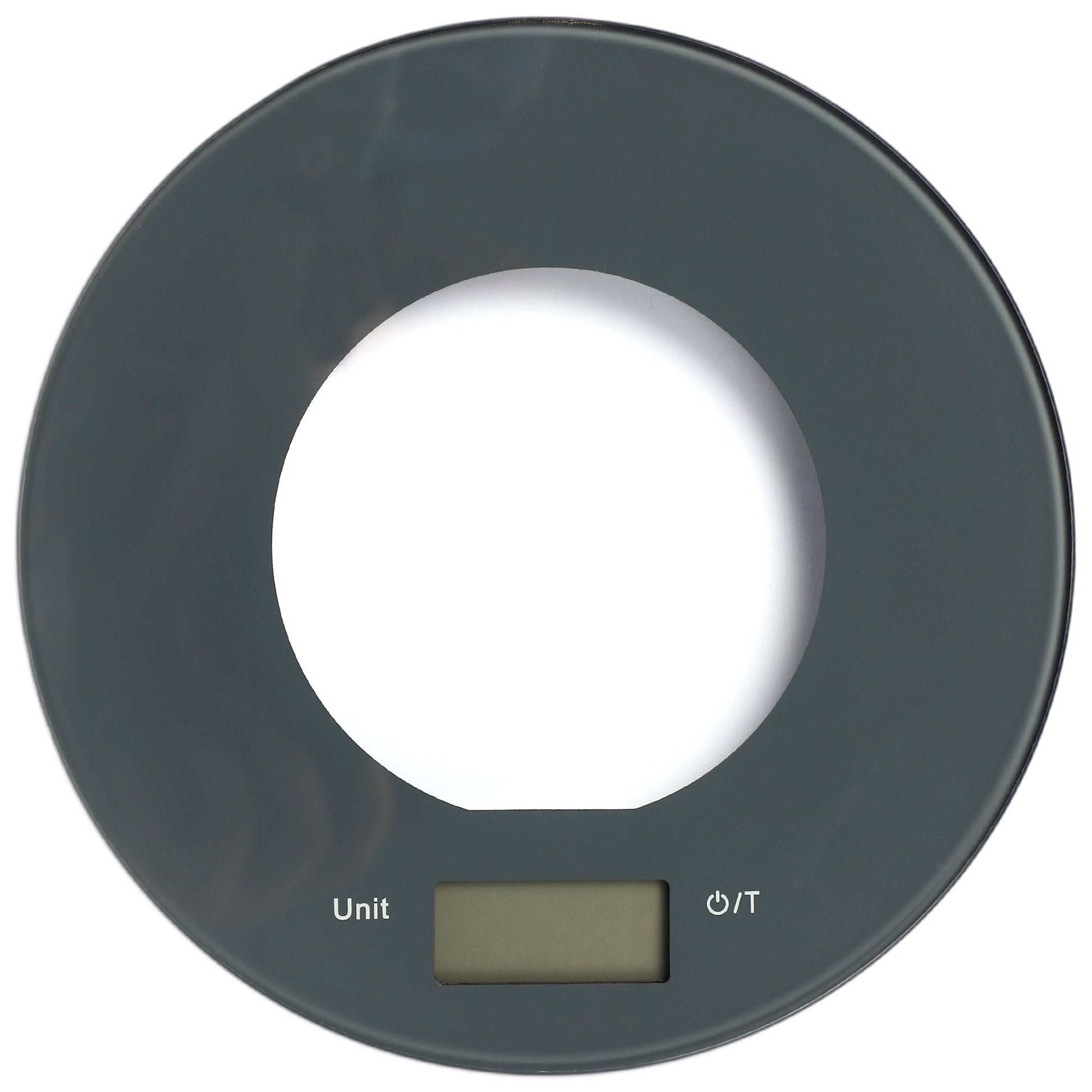 POS003_optimized_68e0dd333d3a0_2025-10-04_08-39-15.jpg