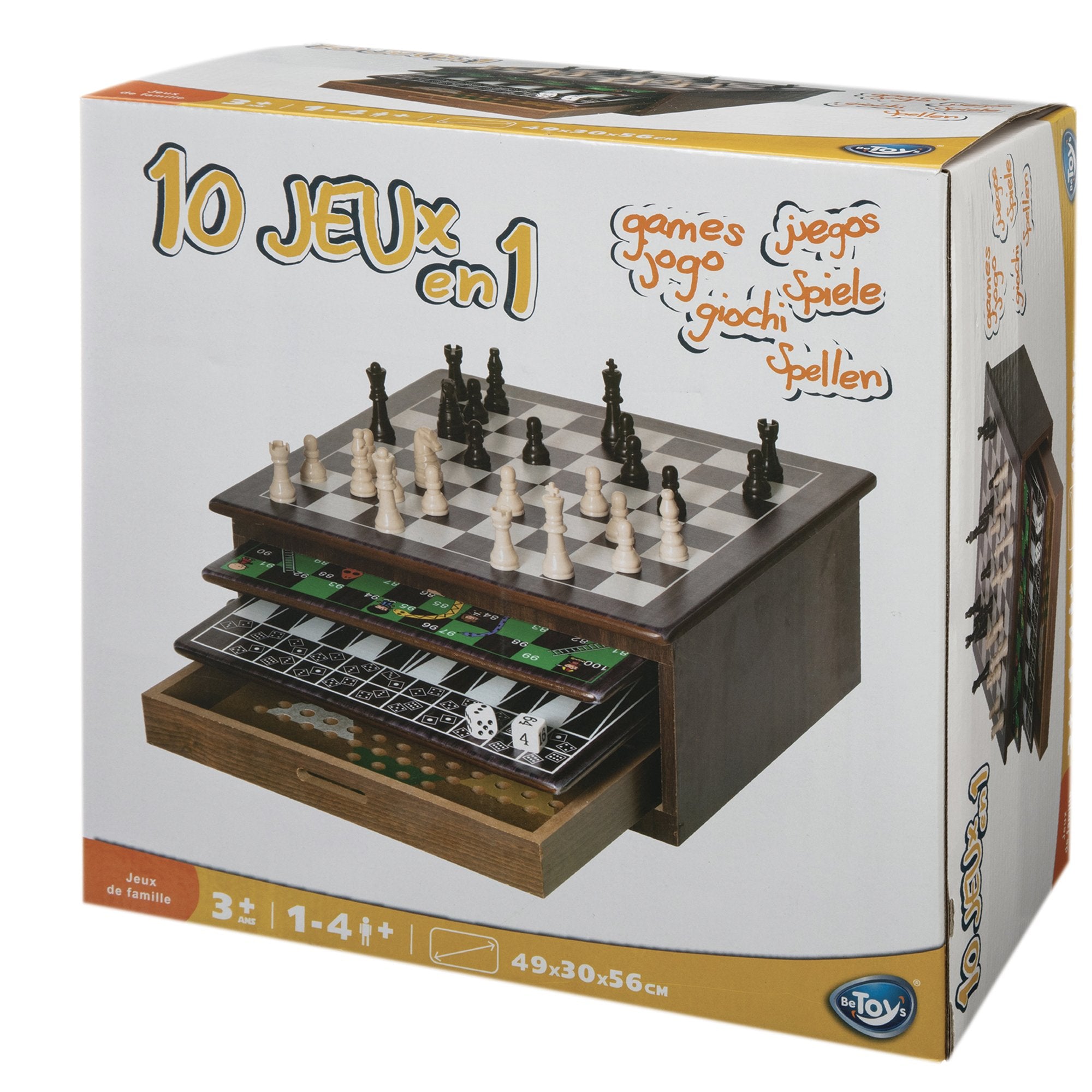 POS001_optimized_68e0e2b23f13f_2025-10-04_09-02-42.jpg