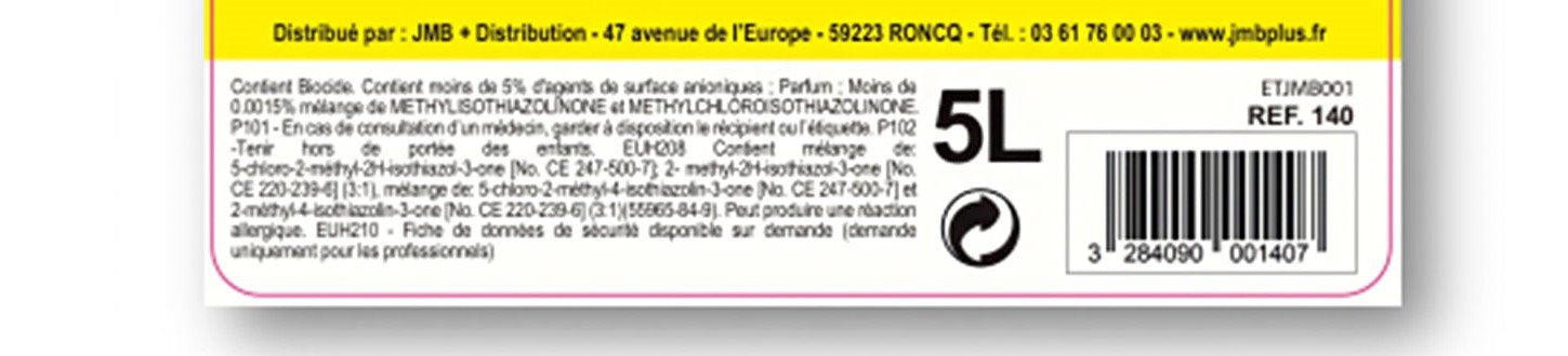 POS001_optimized_68e0e7836610a_2025-10-04_09-23-15.jpg