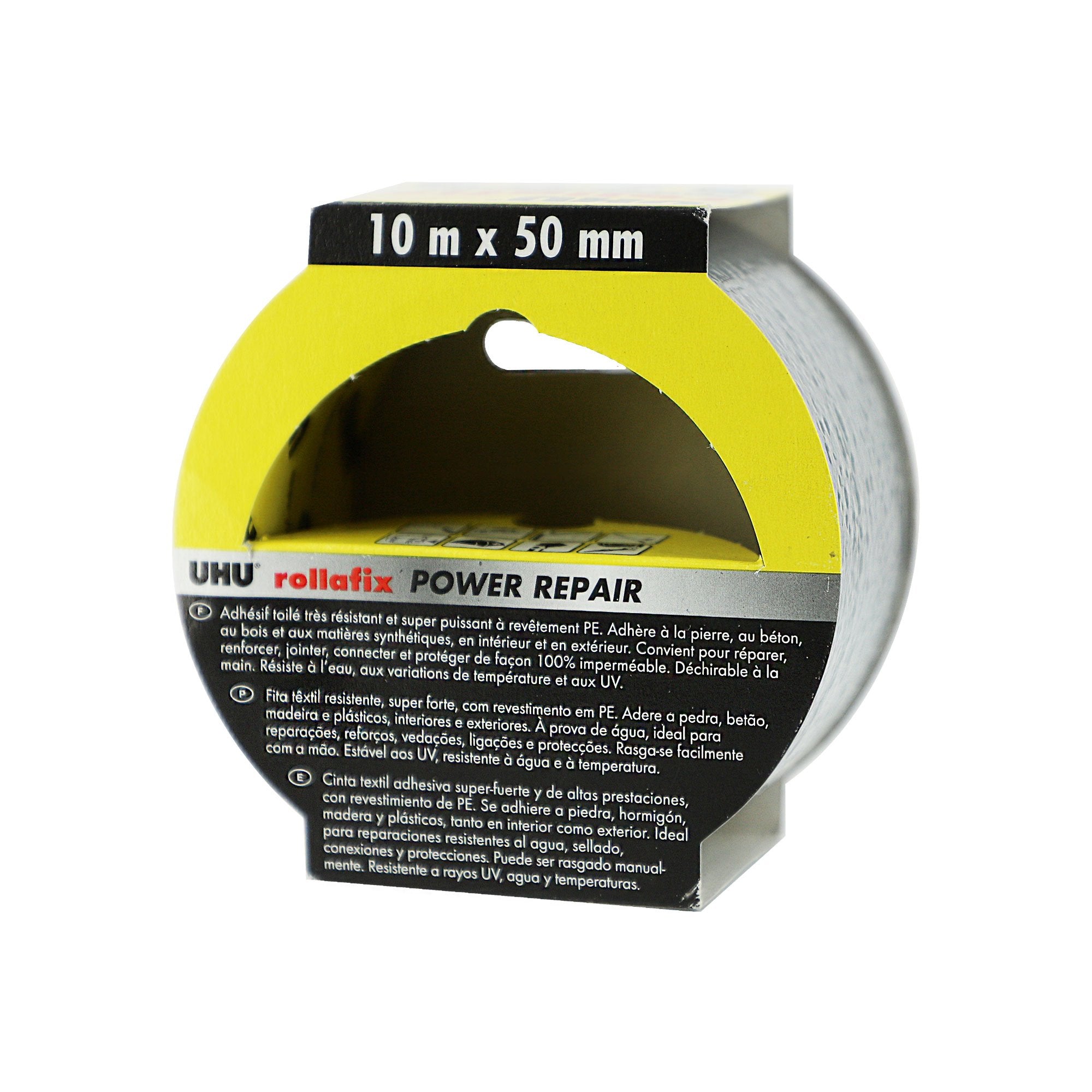 POS001_optimized_68e0e918161fe_2025-10-04_09-30-00.jpg