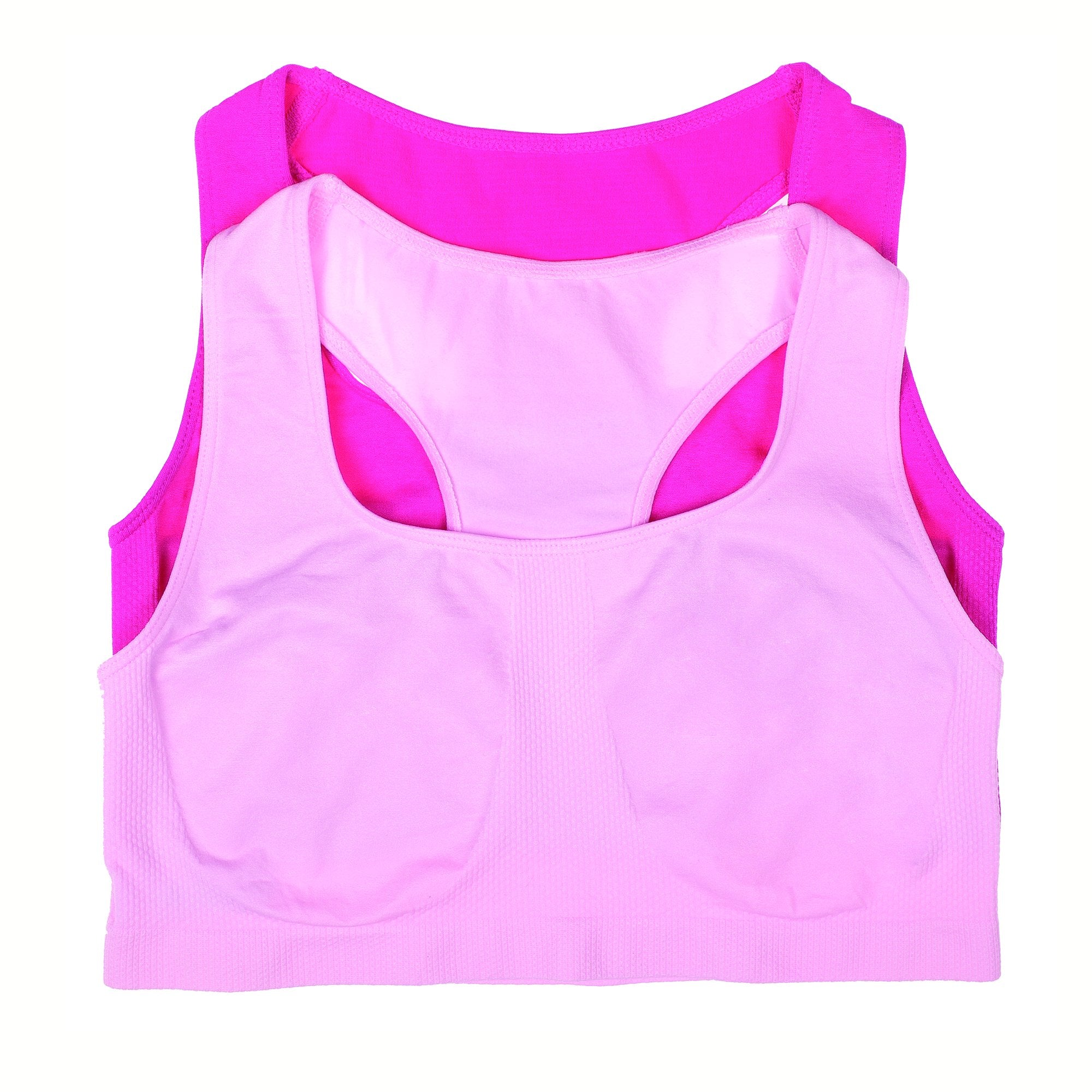 POS000_optimized_68e0e921478ec_2025-10-04_09-30-09.jpg