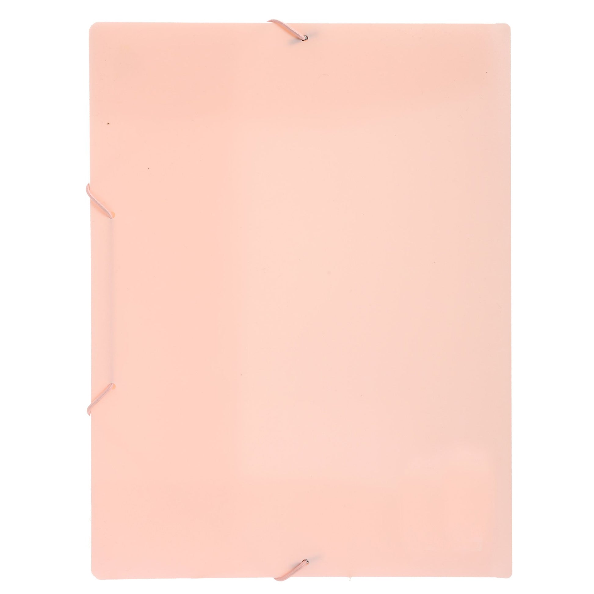 POS001_optimized_68e0eda4e5d05_2025-10-04_09-49-24.jpg